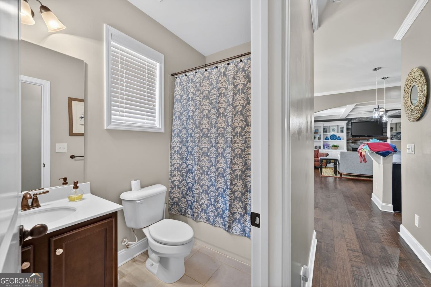 6004 Wildcreek Road Sugar Hill - Photo 28