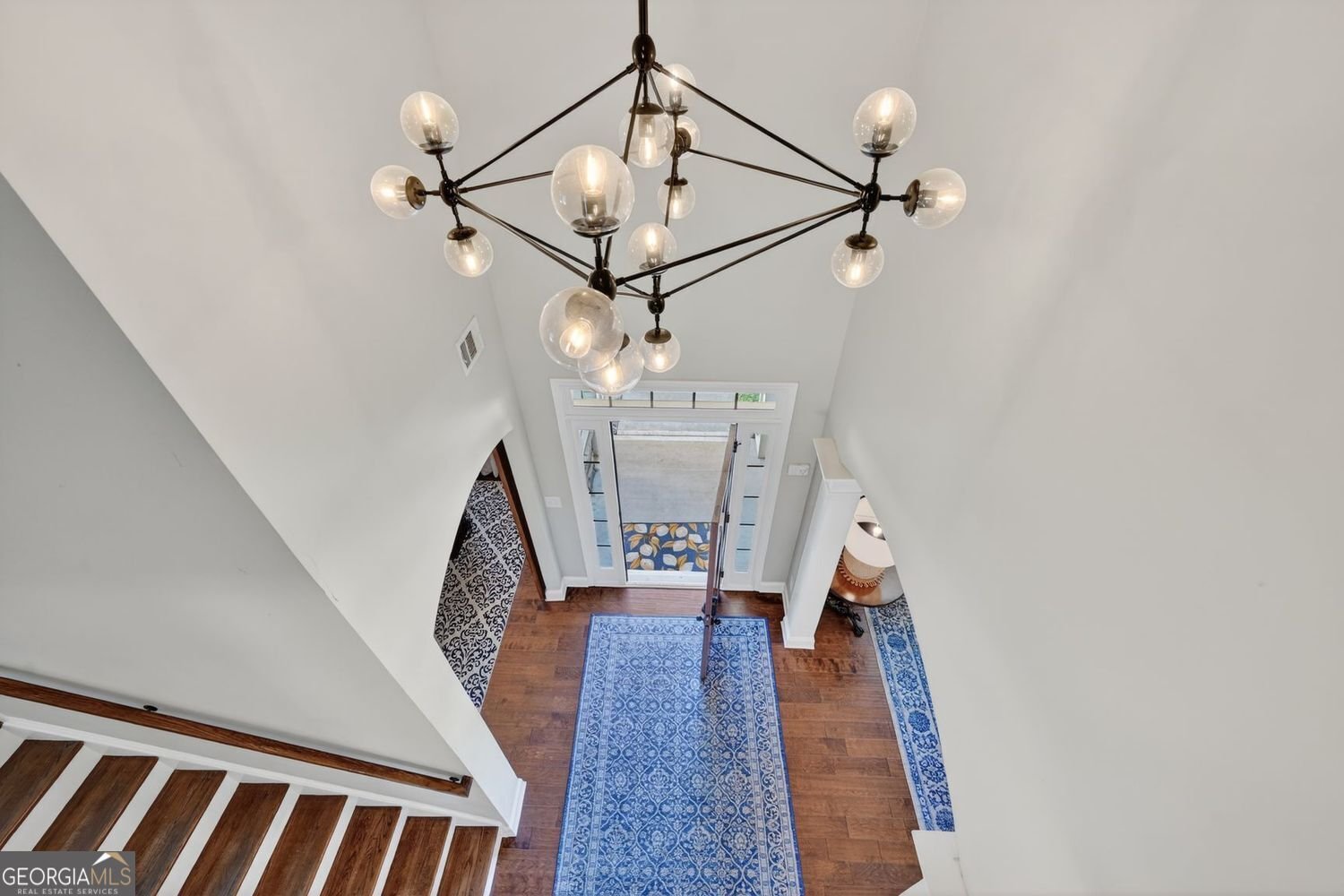 6004 Wildcreek Road Sugar Hill - Photo 6