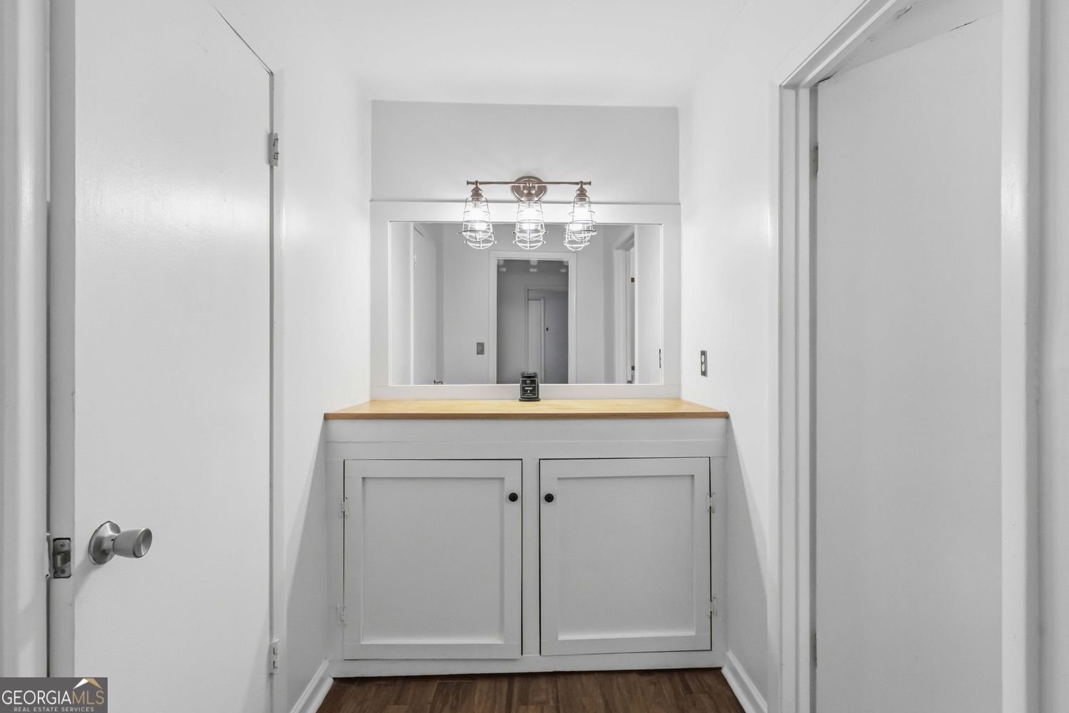 1150 Collier Road Atlanta - Photo 10