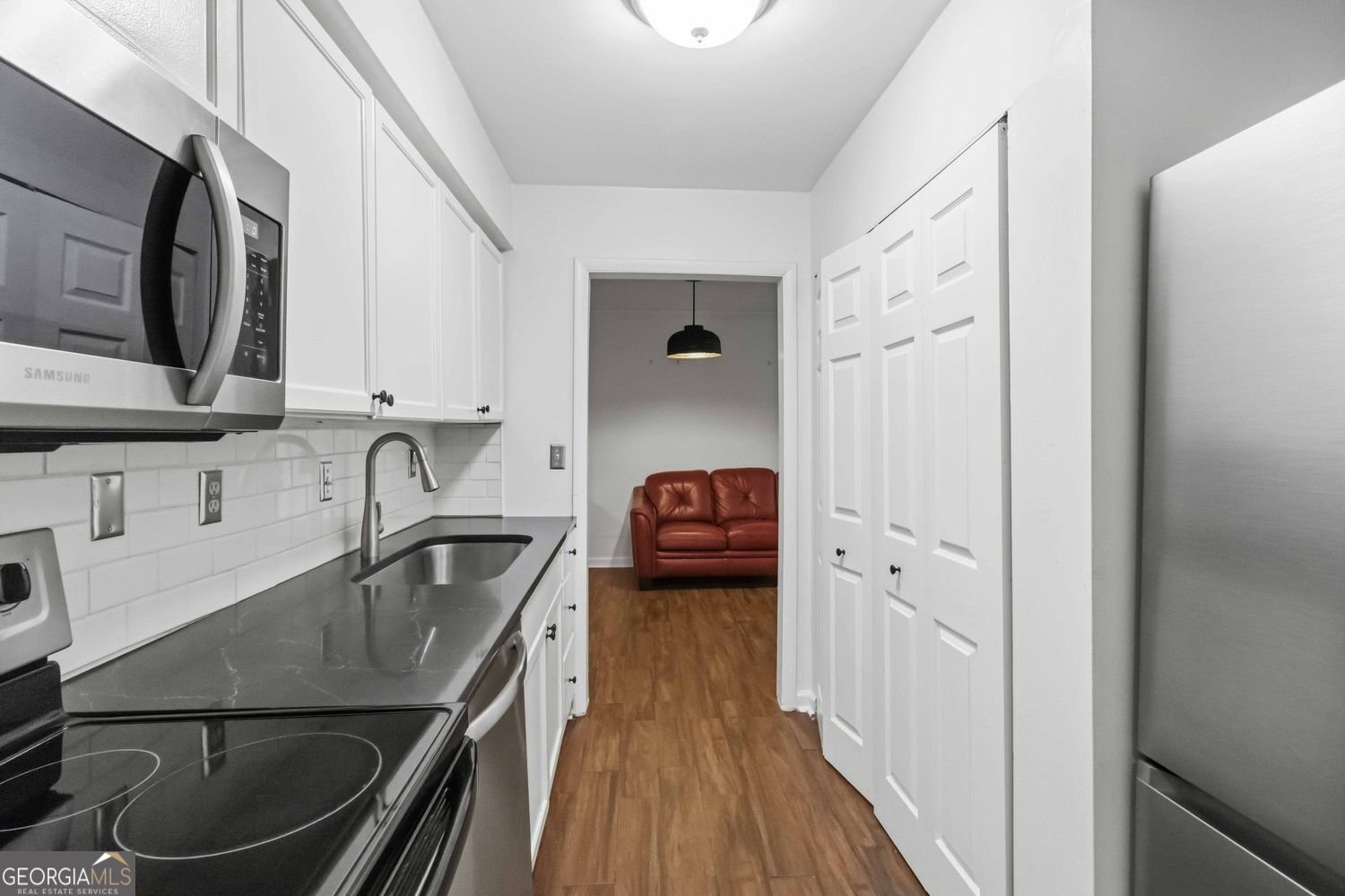 1150 Collier Road Atlanta - Photo 12