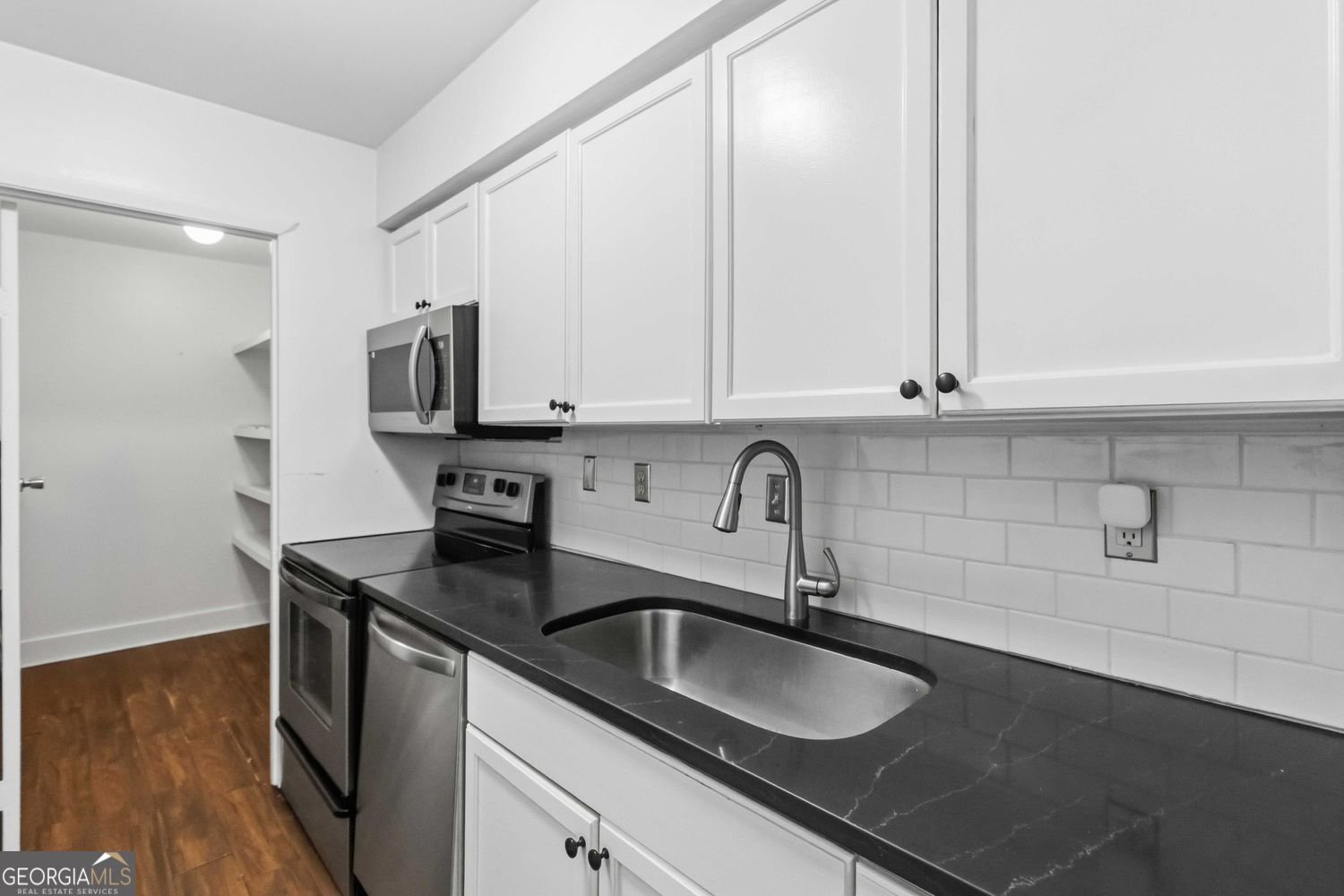 1150 Collier Road Atlanta - Photo 13
