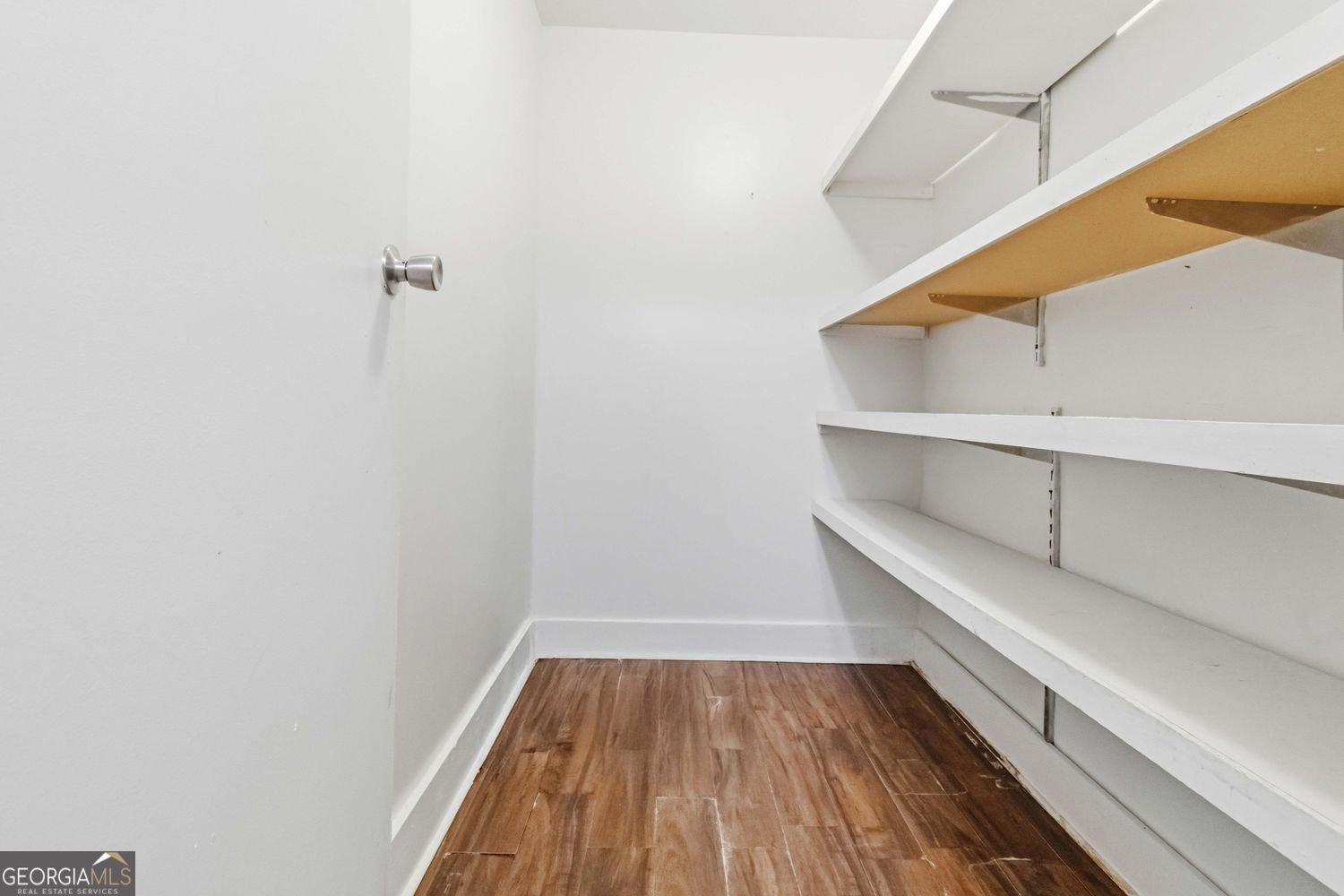 1150 Collier Road Atlanta - Photo 14