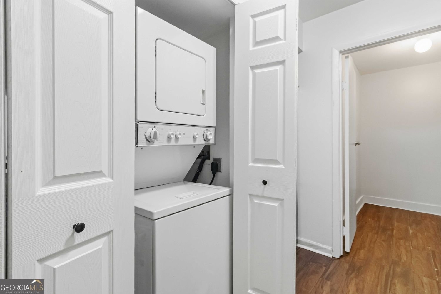 1150 Collier Road Atlanta - Photo 15