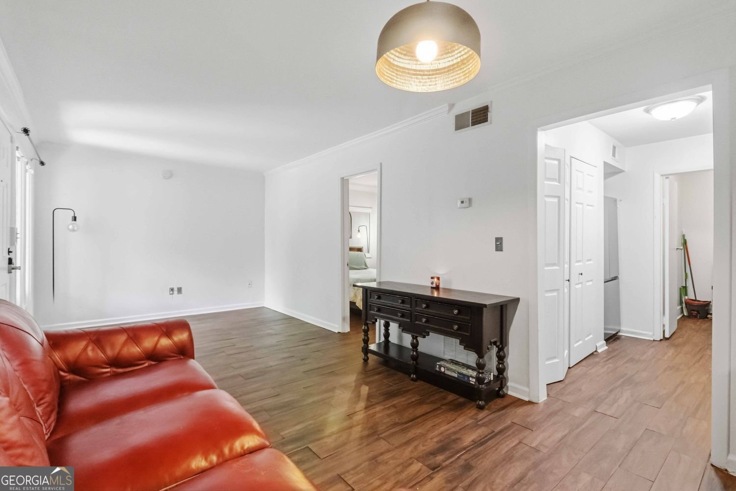1150 Collier Road Atlanta - Photo 16