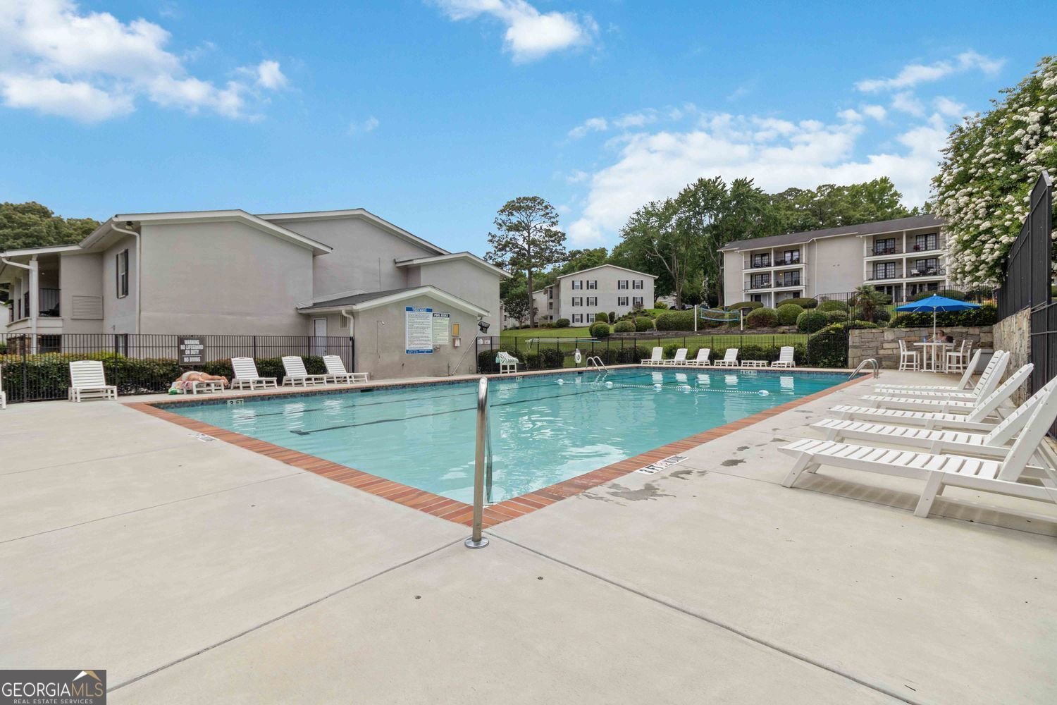 1150 Collier Road Atlanta - Photo 18