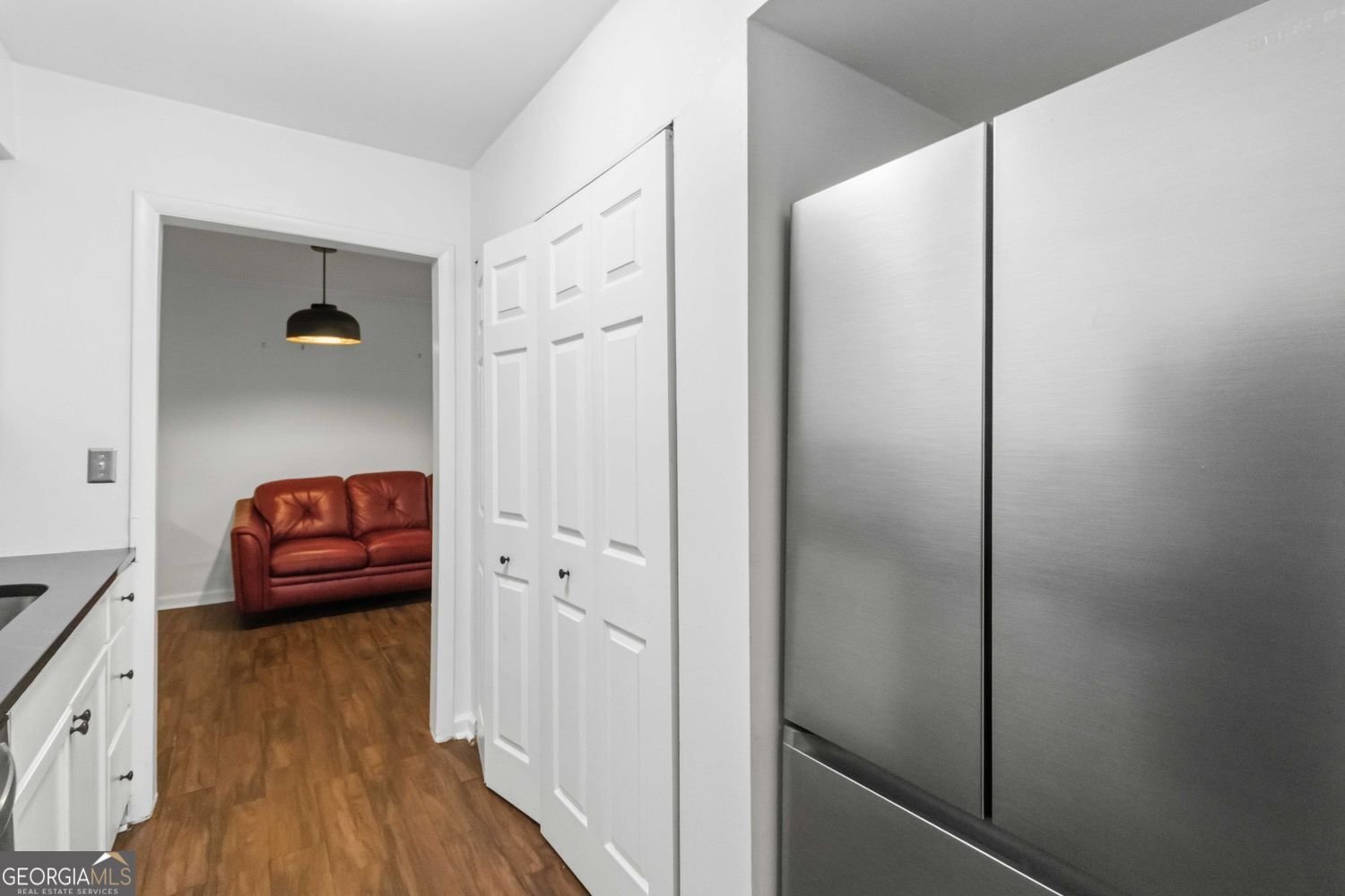 1150 Collier Road Atlanta - Photo 8