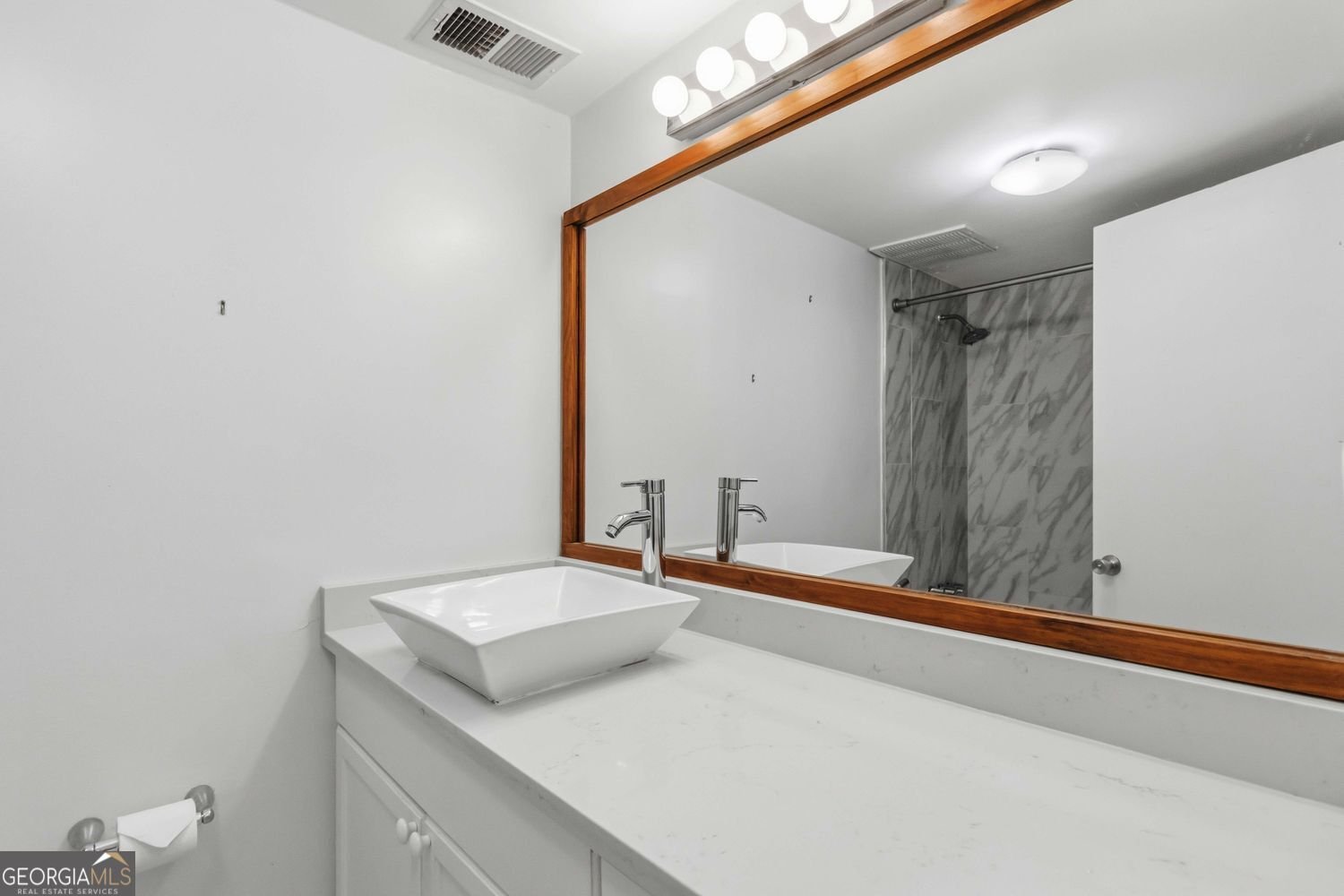 1150 Collier Road Atlanta - Photo 9