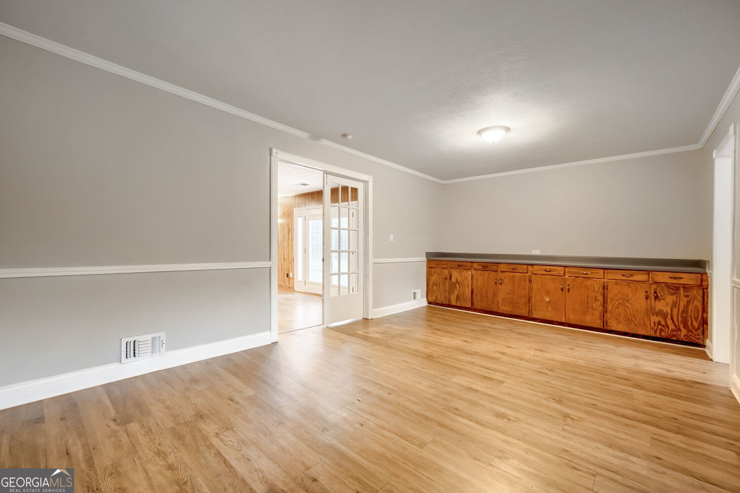 5966 Cheryl Drive Morrow - Photo 10