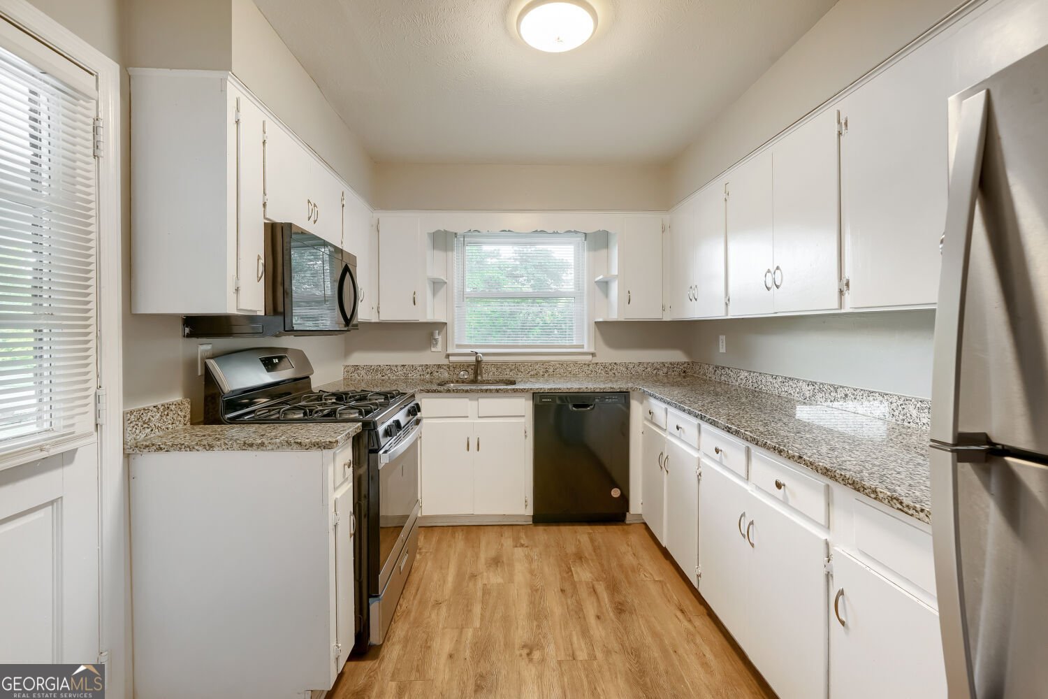 5966 Cheryl Drive Morrow - Photo 11