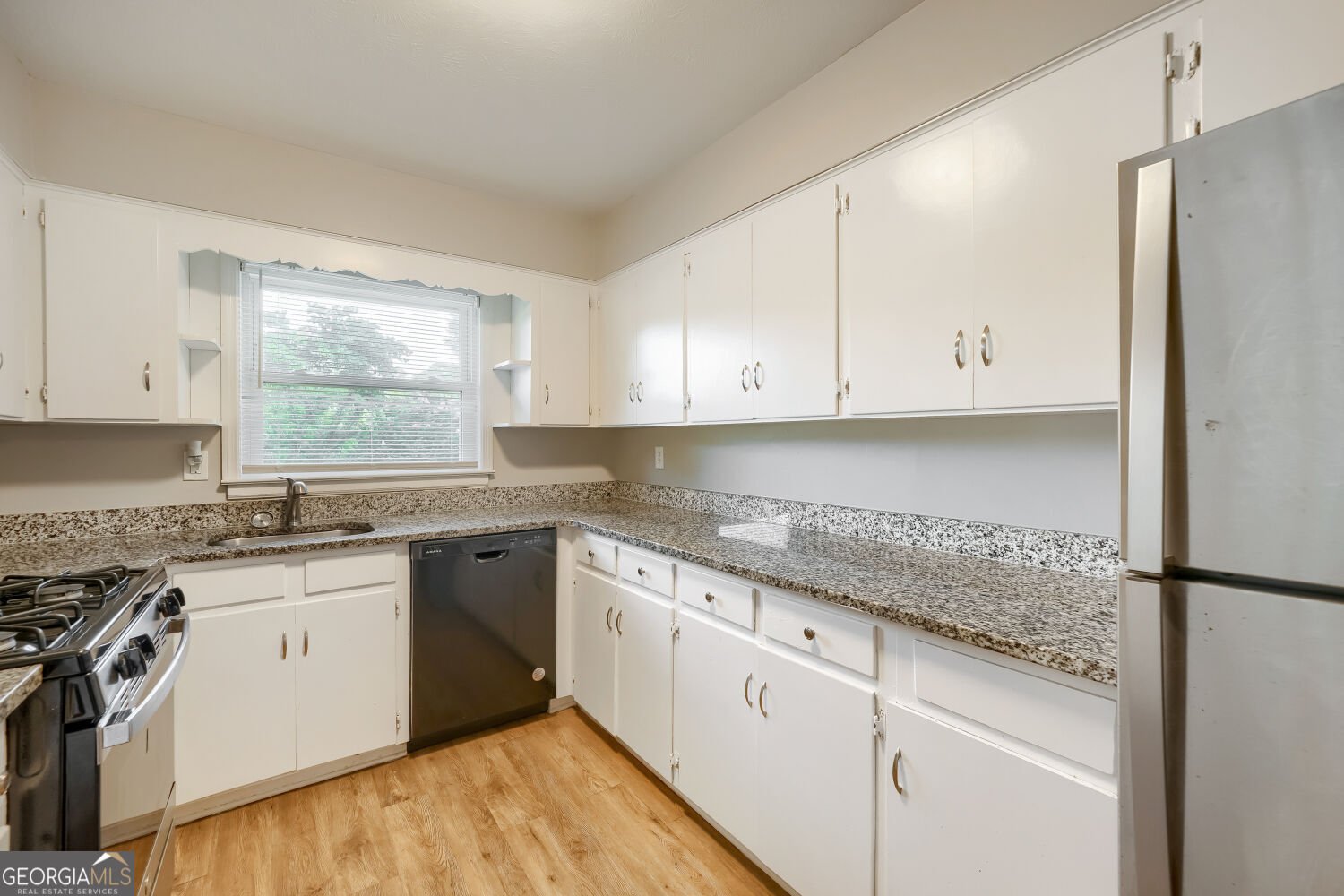 5966 Cheryl Drive Morrow - Photo 12