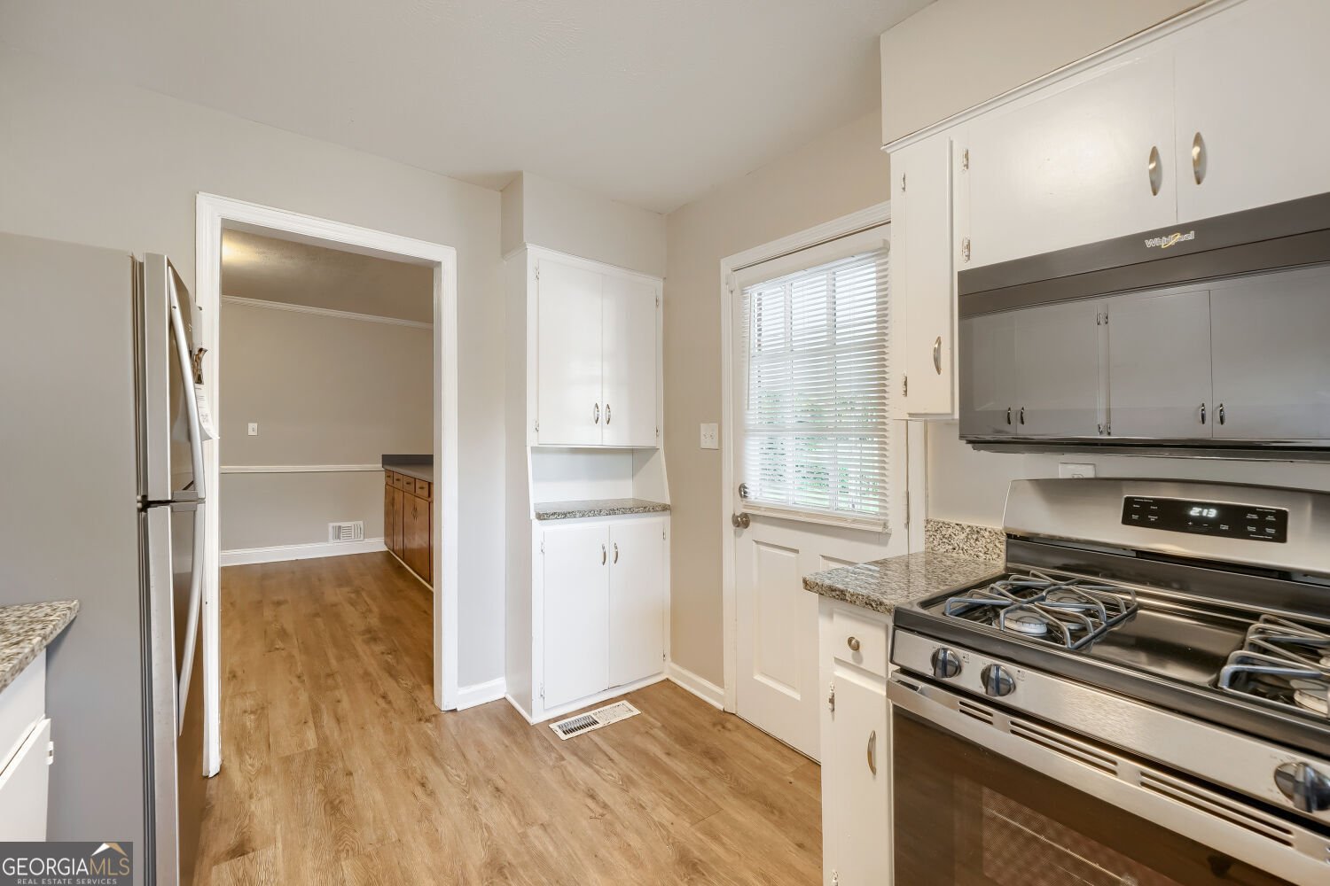 5966 Cheryl Drive Morrow - Photo 13