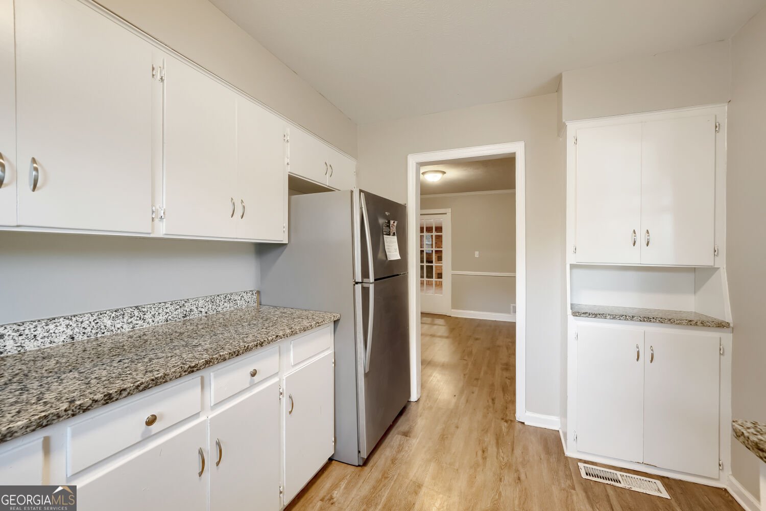 5966 Cheryl Drive Morrow - Photo 14