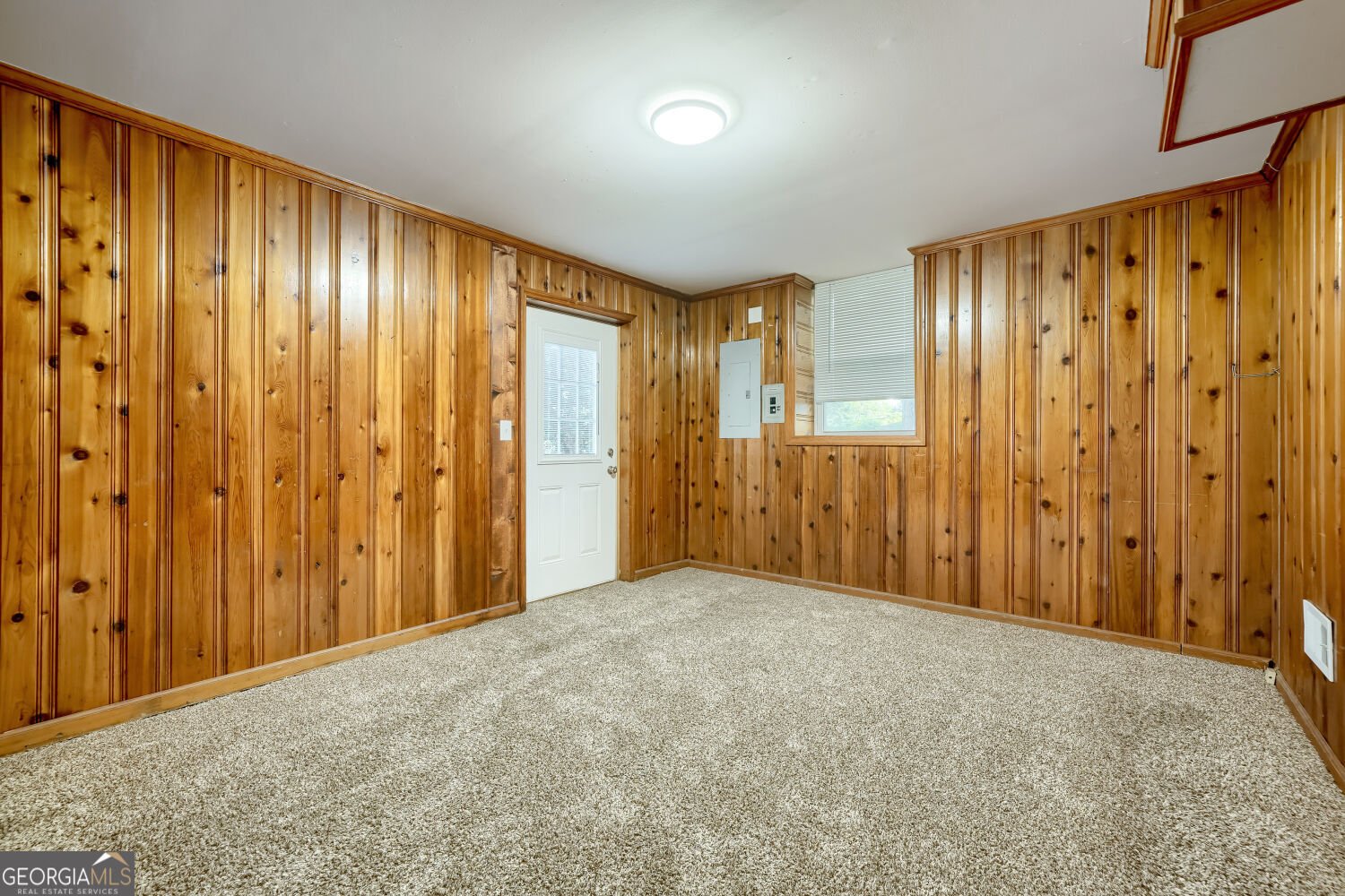 5966 Cheryl Drive Morrow - Photo 15