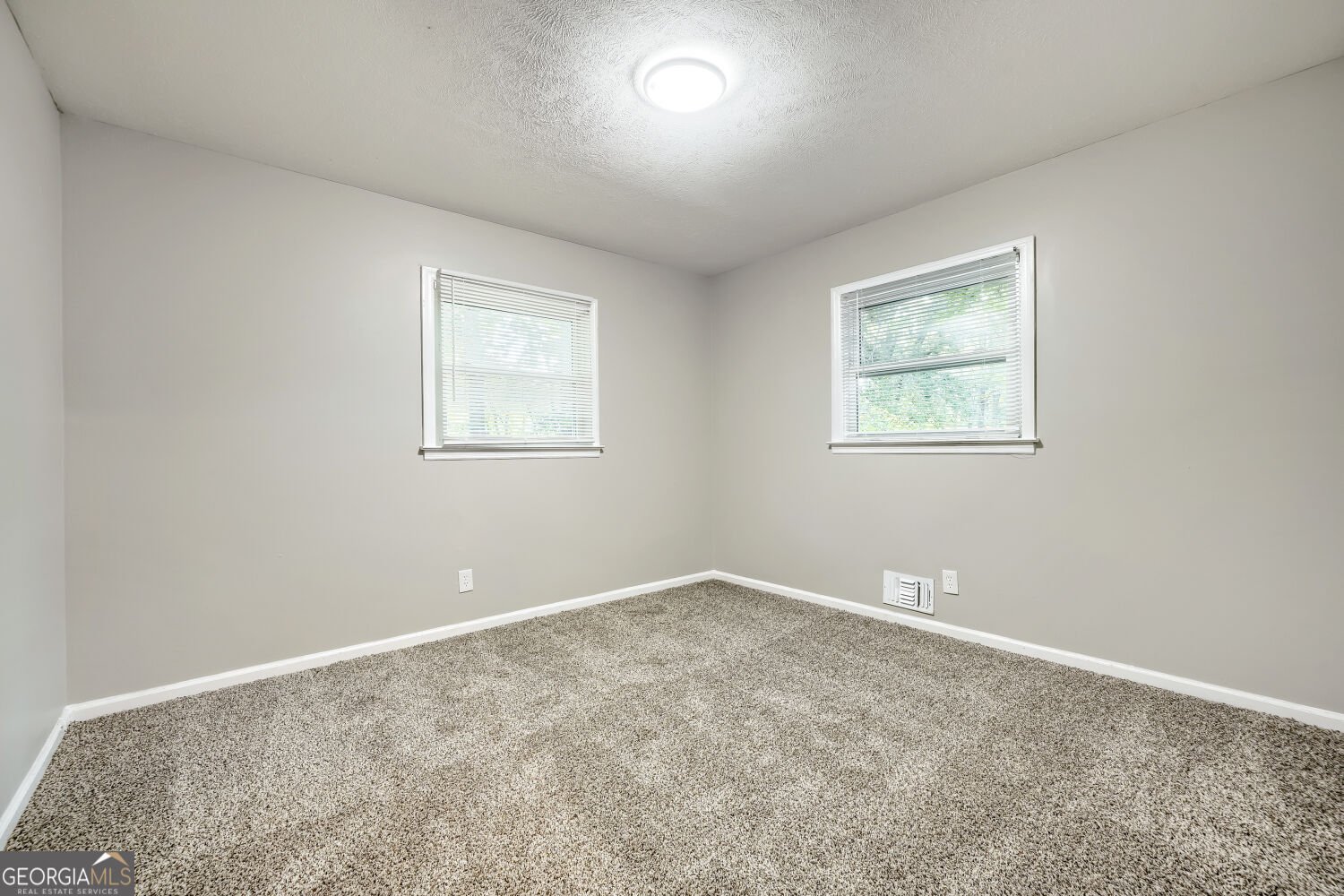 5966 Cheryl Drive Morrow - Photo 16