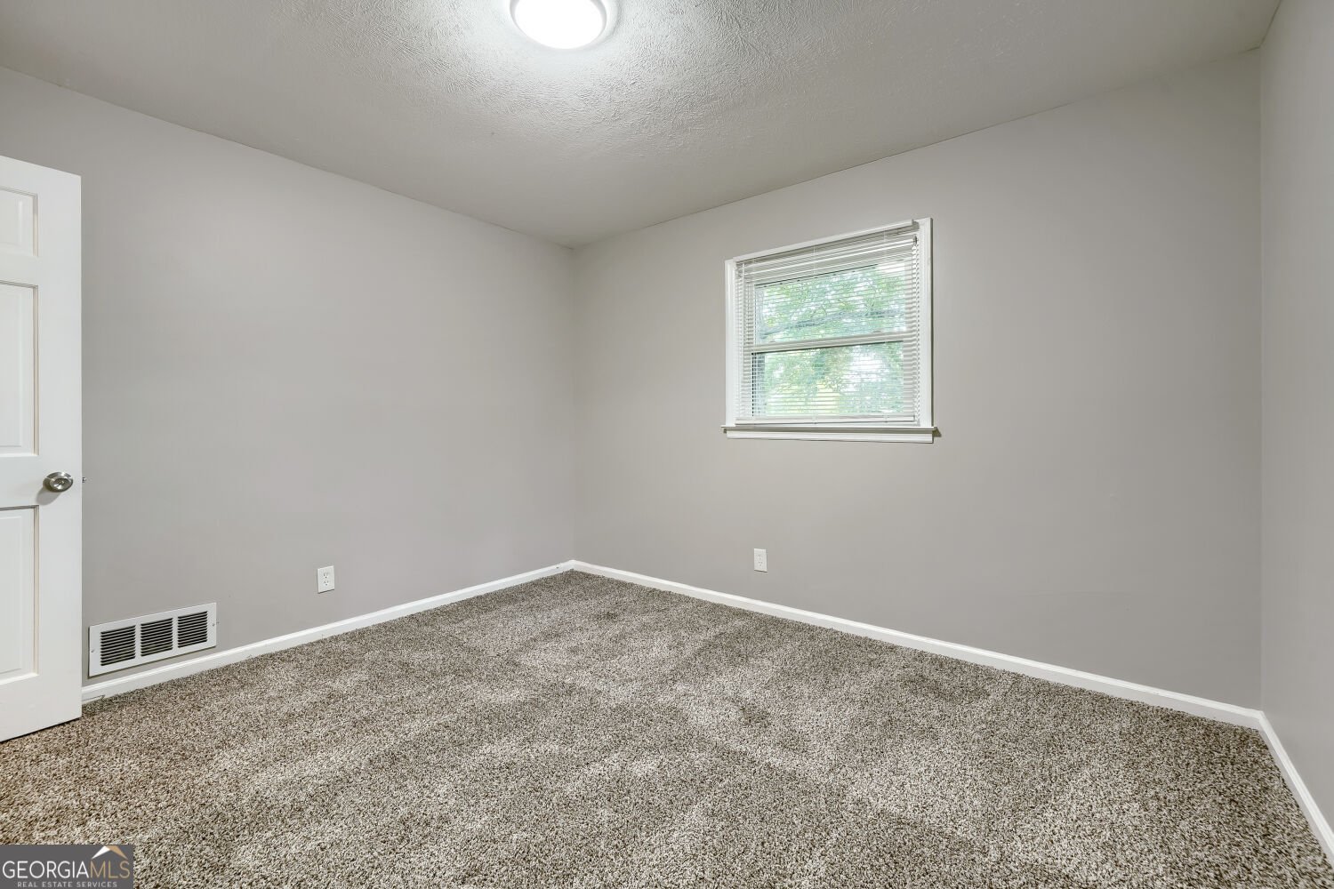 5966 Cheryl Drive Morrow - Photo 17