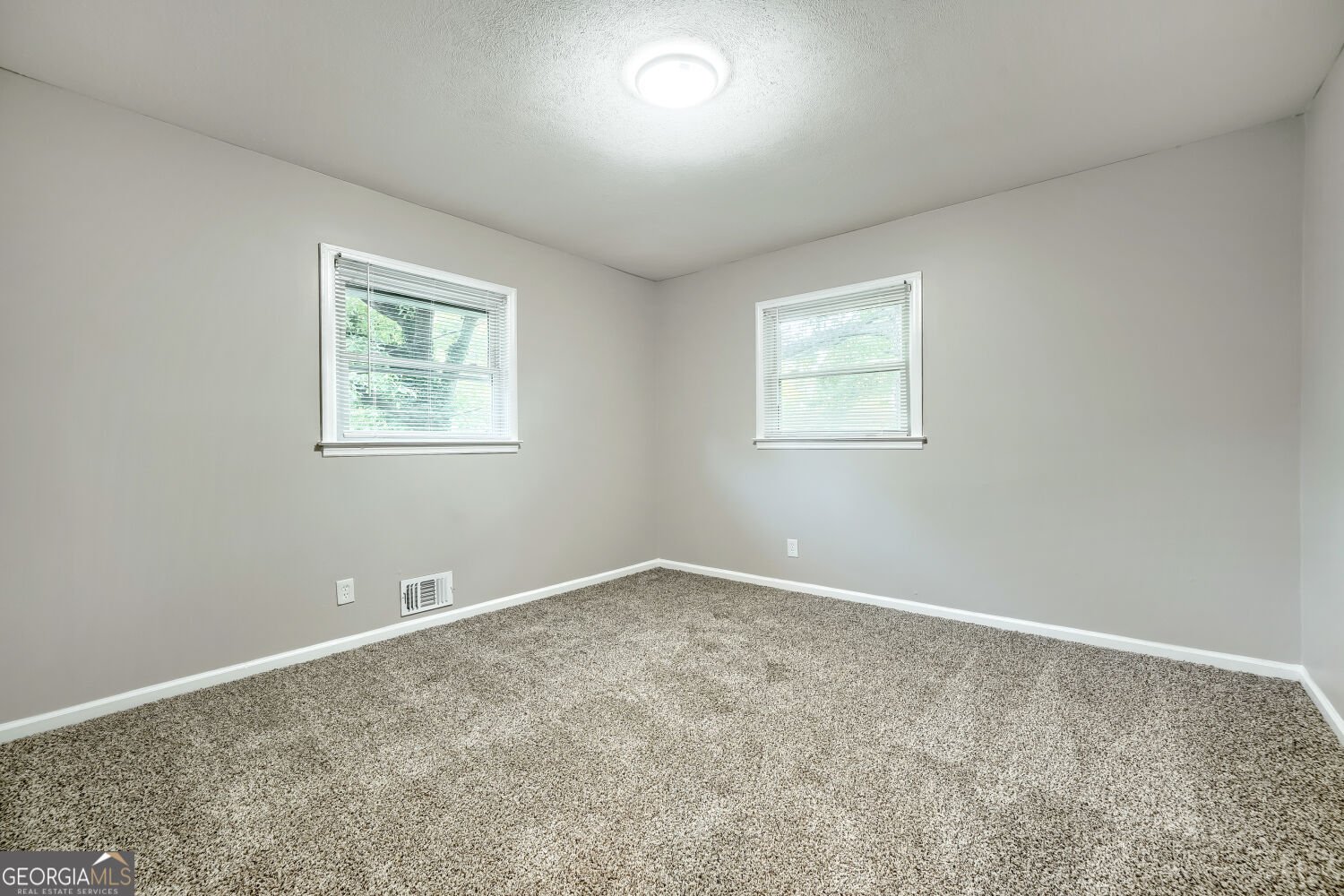 5966 Cheryl Drive Morrow - Photo 18