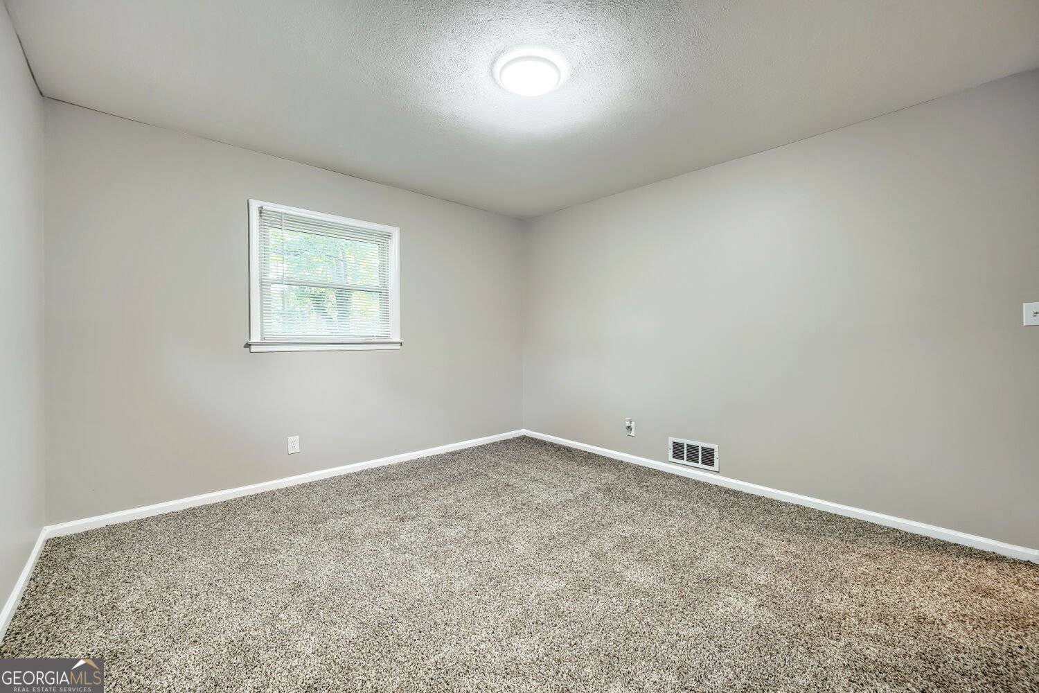 5966 Cheryl Drive Morrow - Photo 19