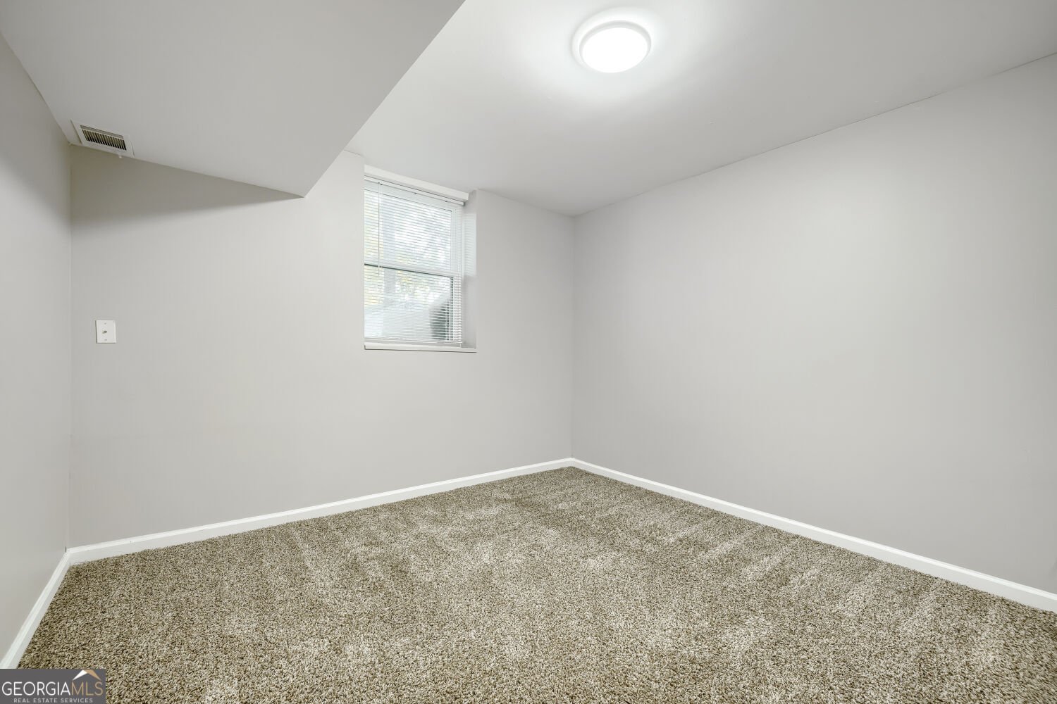 5966 Cheryl Drive Morrow - Photo 20