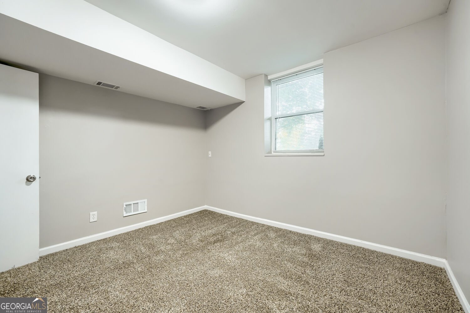 5966 Cheryl Drive Morrow - Photo 21