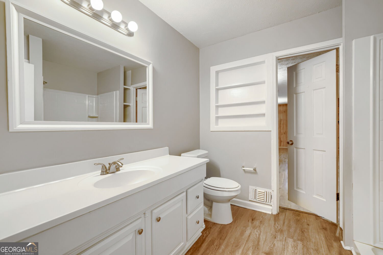 5966 Cheryl Drive Morrow - Photo 22