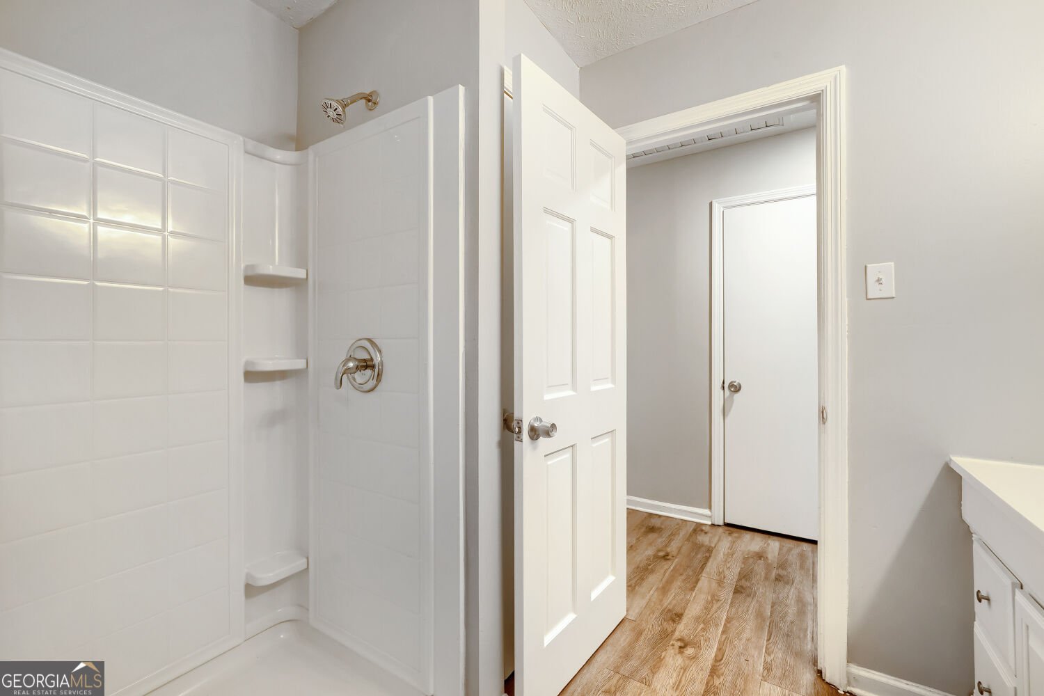 5966 Cheryl Drive Morrow - Photo 23