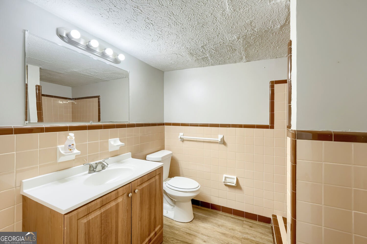 5966 Cheryl Drive Morrow - Photo 24