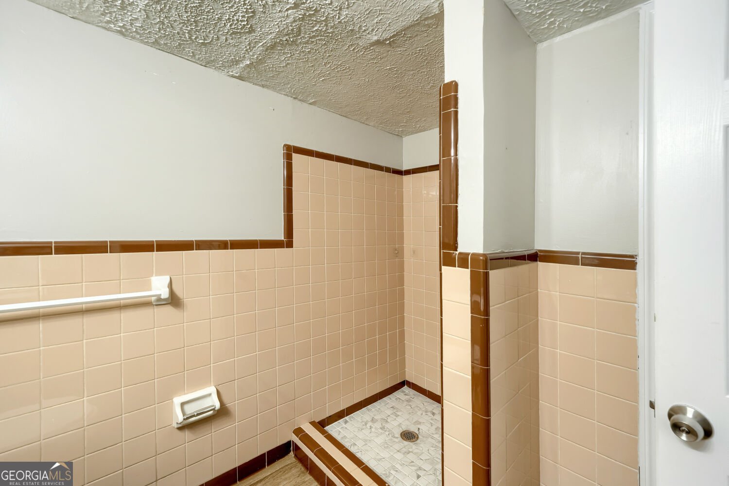 5966 Cheryl Drive Morrow - Photo 25