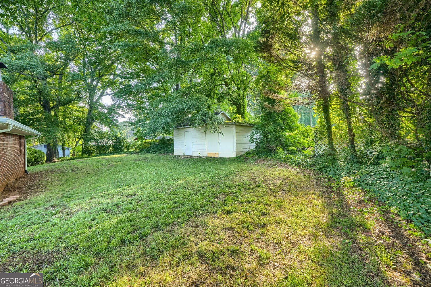 5966 Cheryl Drive Morrow - Photo 26