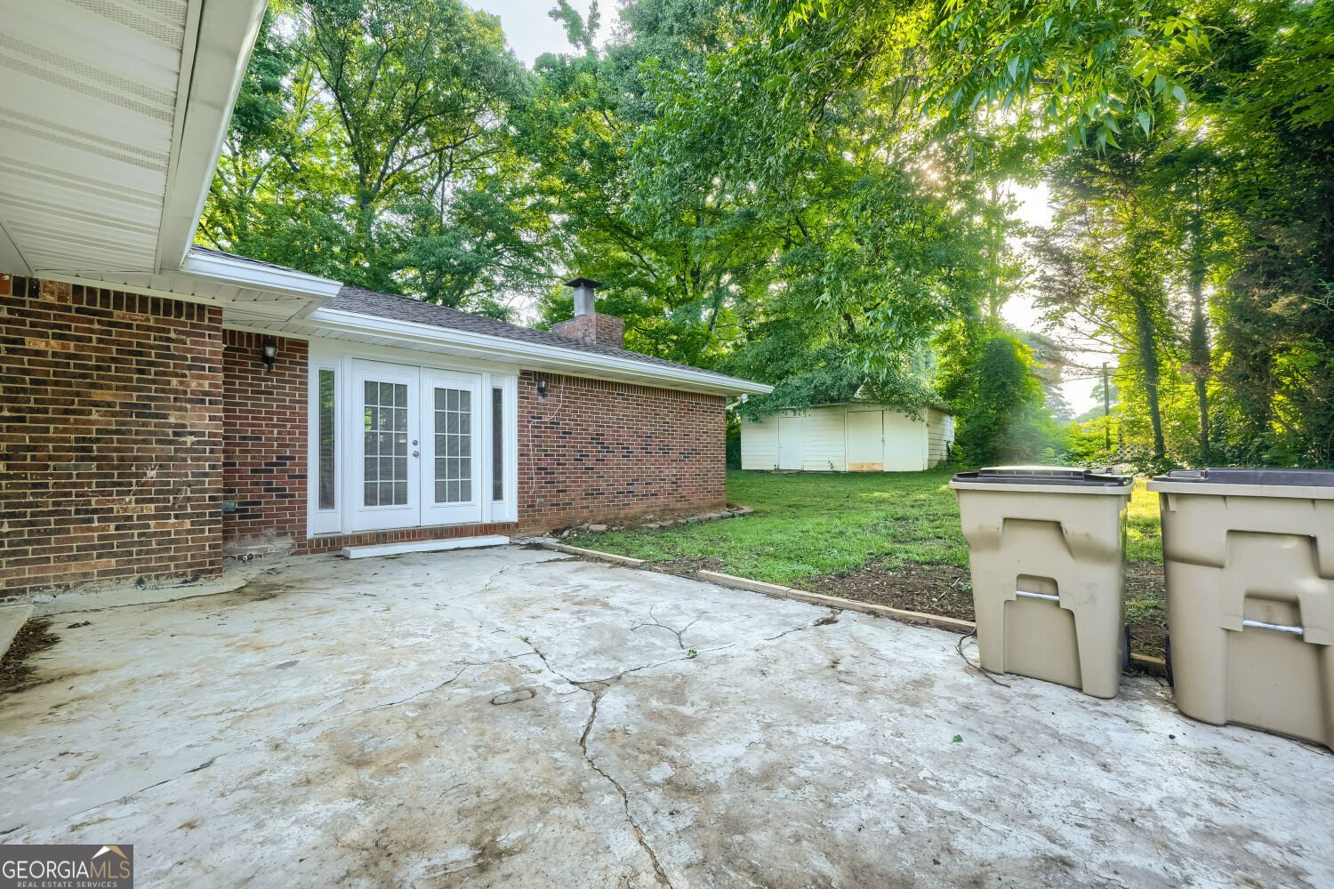 5966 Cheryl Drive Morrow - Photo 28