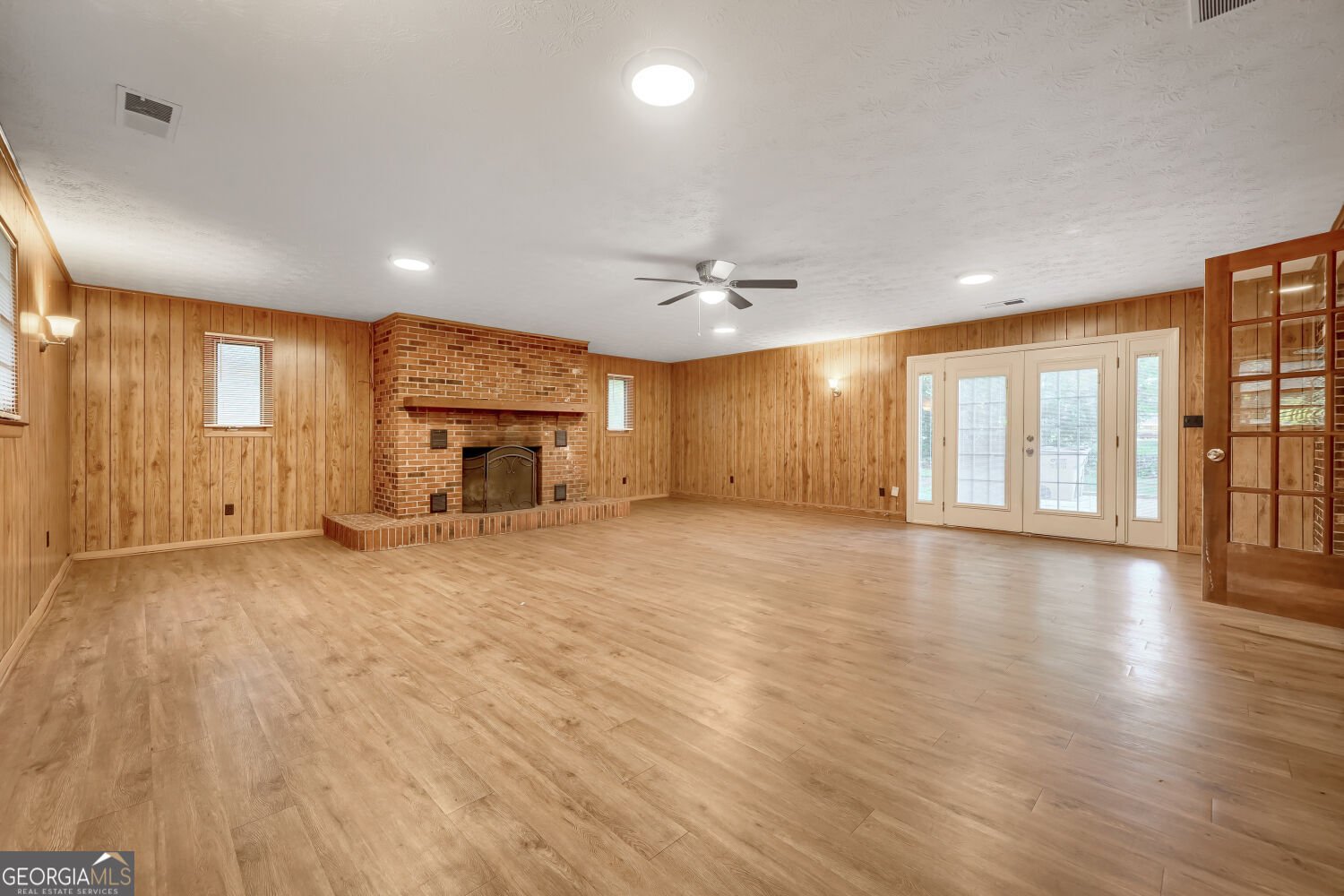 5966 Cheryl Drive Morrow - Photo 6