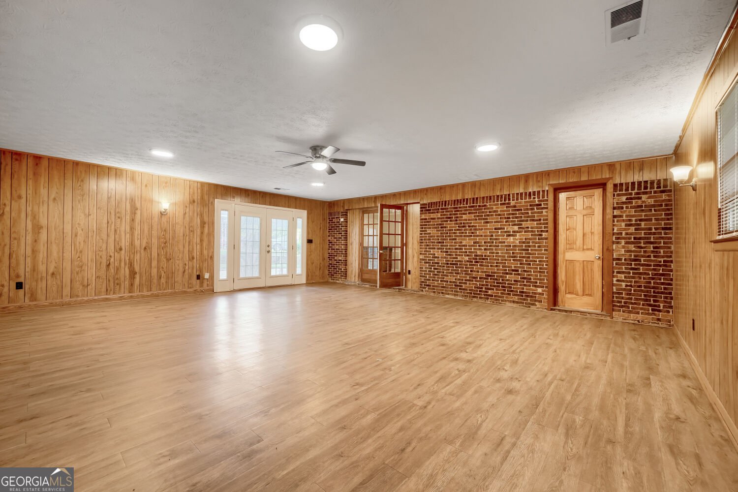 5966 Cheryl Drive Morrow - Photo 7