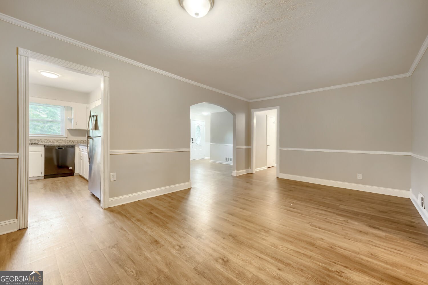 5966 Cheryl Drive Morrow - Photo 8