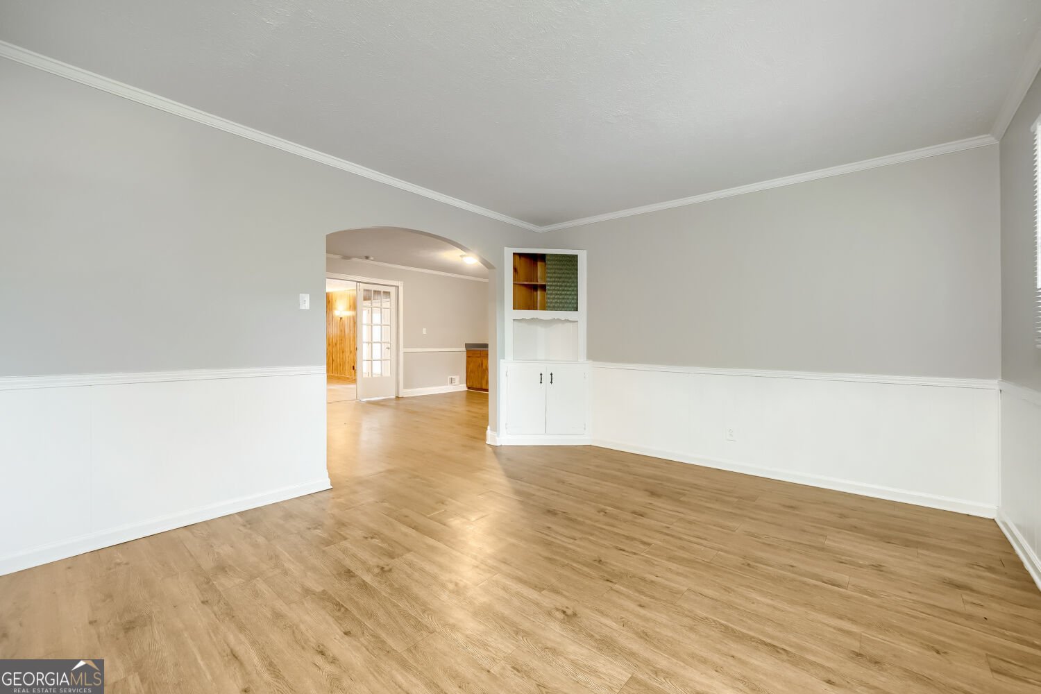 5966 Cheryl Drive Morrow - Photo 9