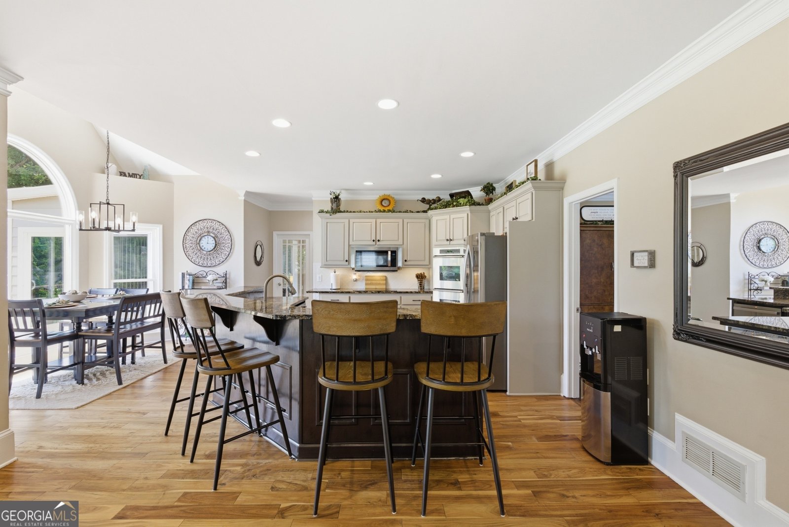 3328 Rough Creek Drive Woodstock - Photo 13