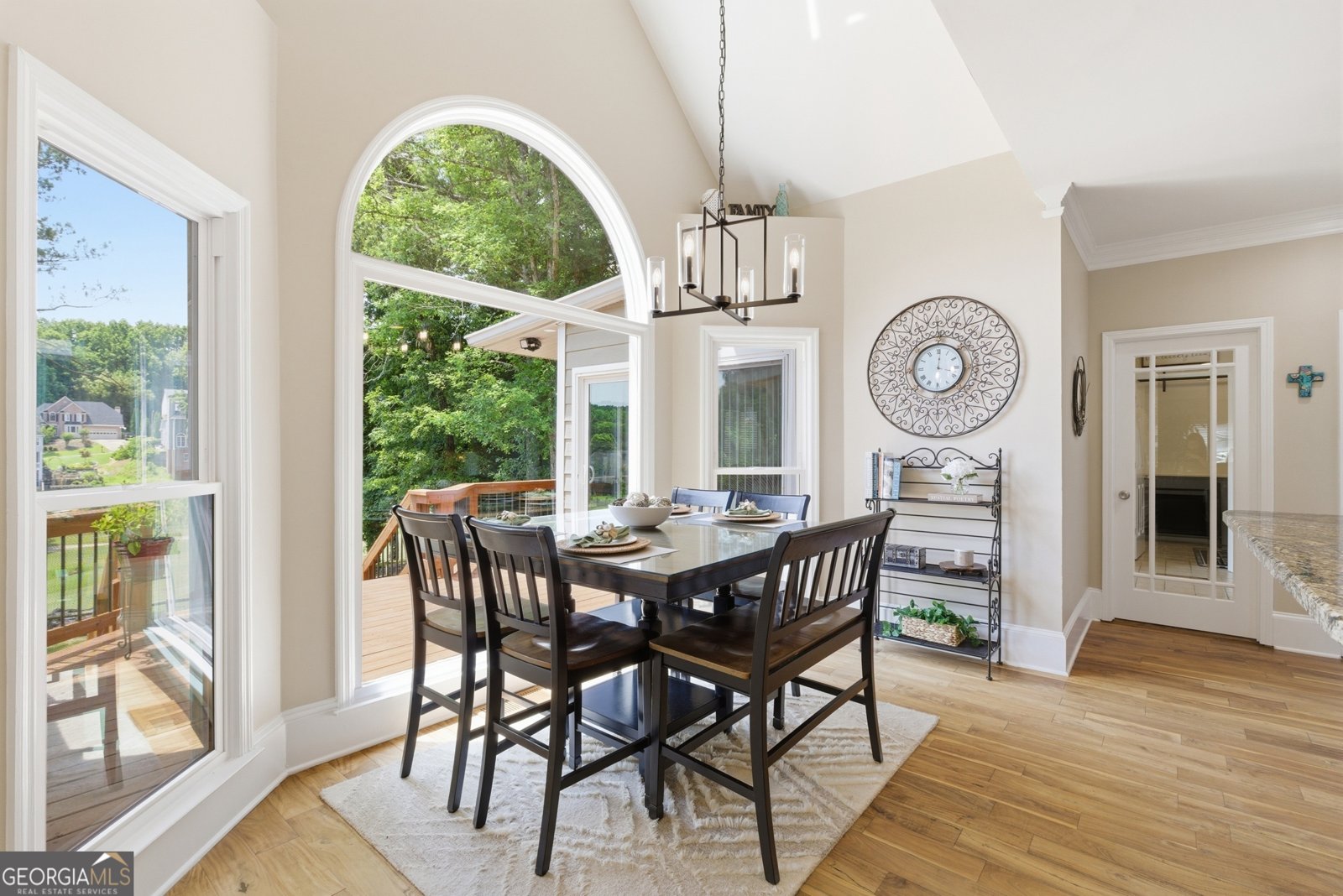 3328 Rough Creek Drive Woodstock - Photo 19
