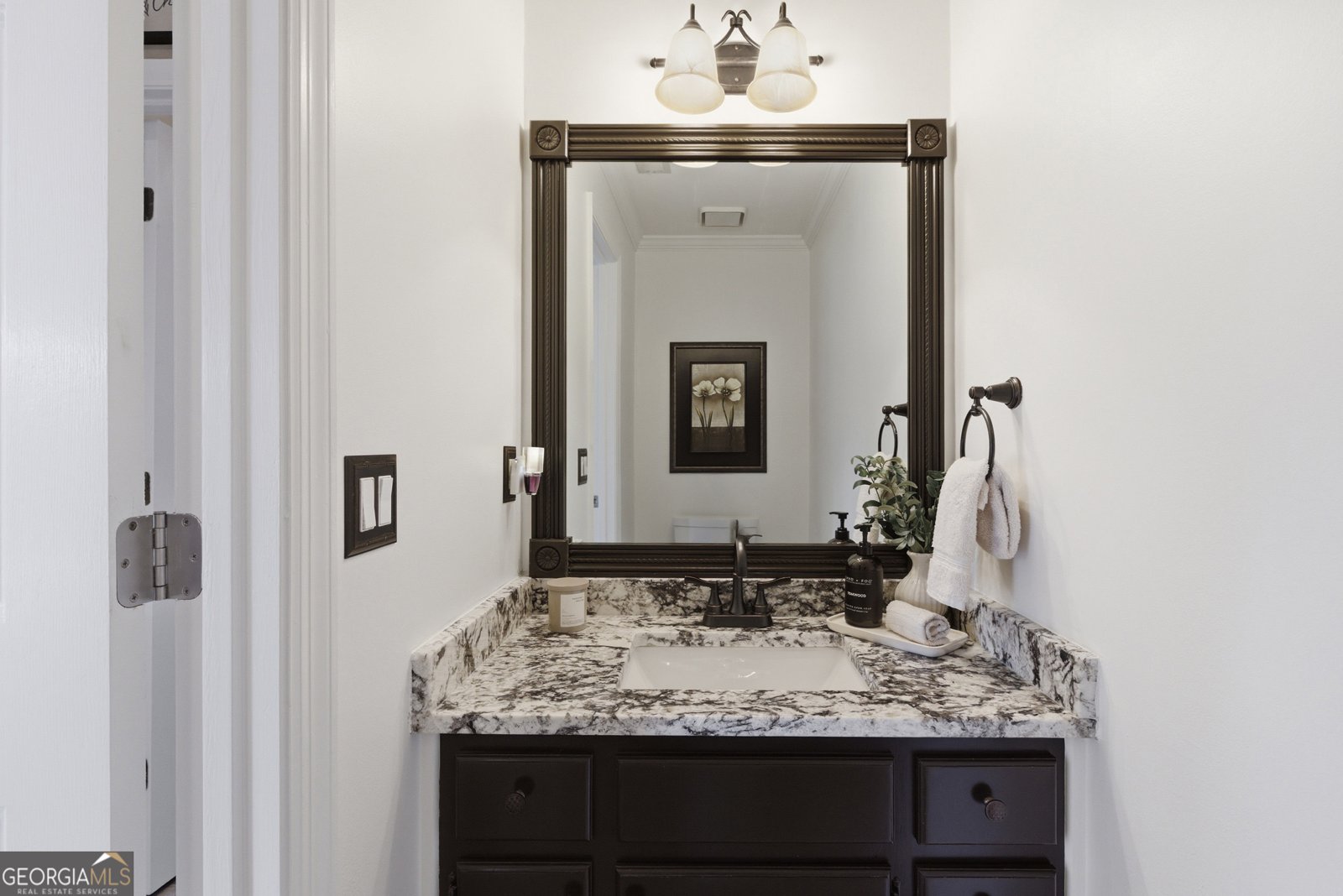 3328 Rough Creek Drive Woodstock - Photo 21