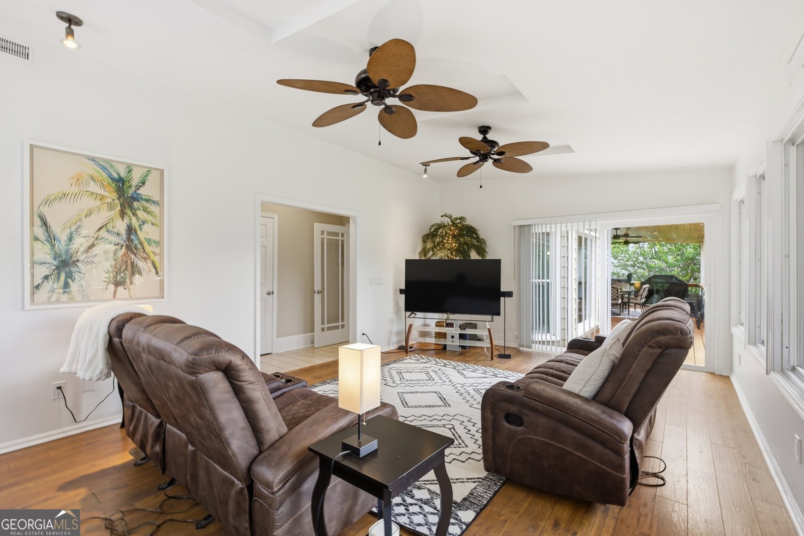 3328 Rough Creek Drive Woodstock - Photo 23