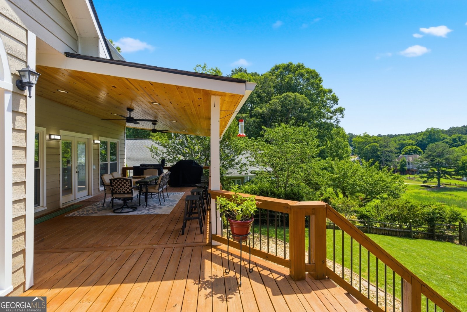 3328 Rough Creek Drive Woodstock - Photo 25