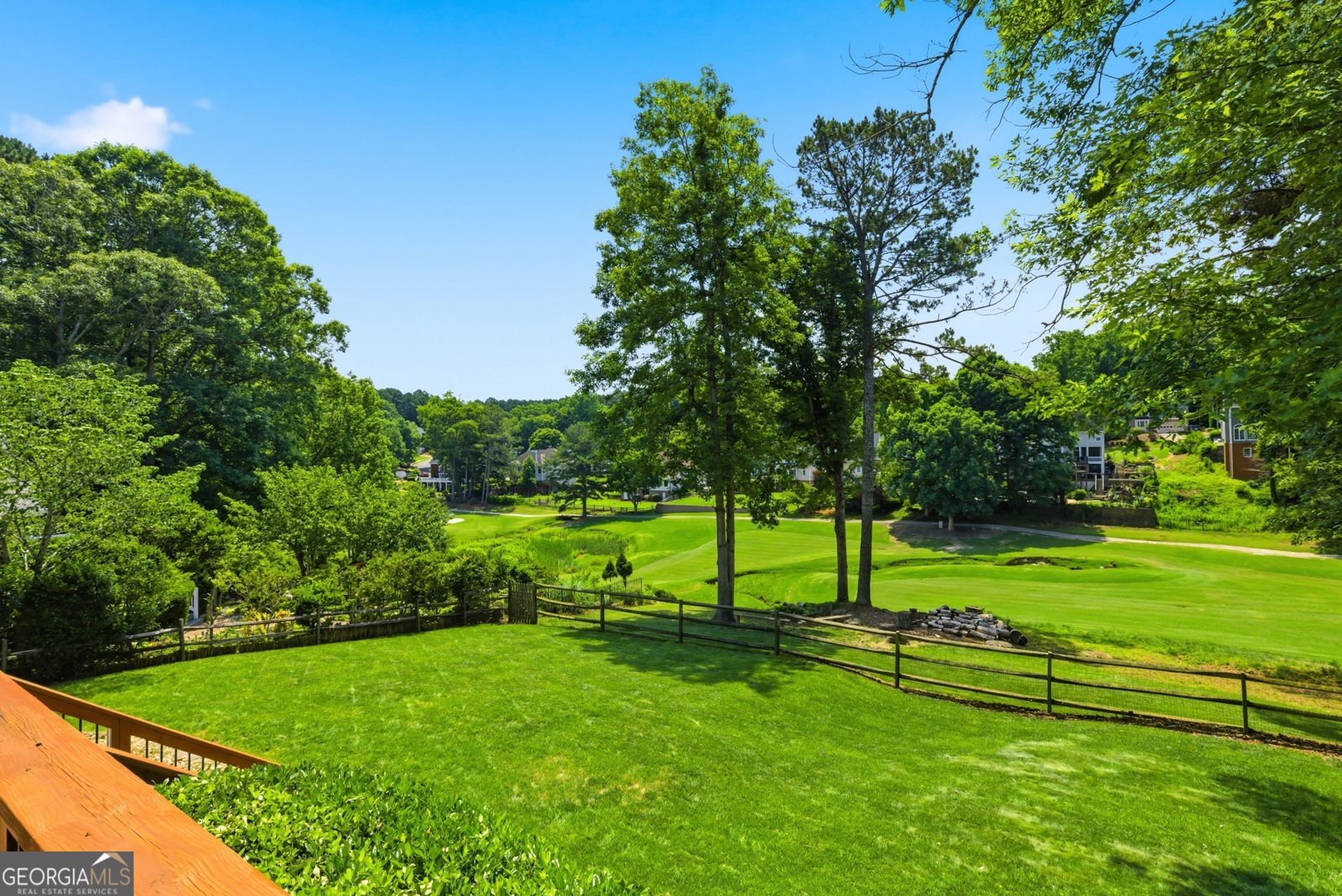 3328 Rough Creek Drive Woodstock - Photo 27