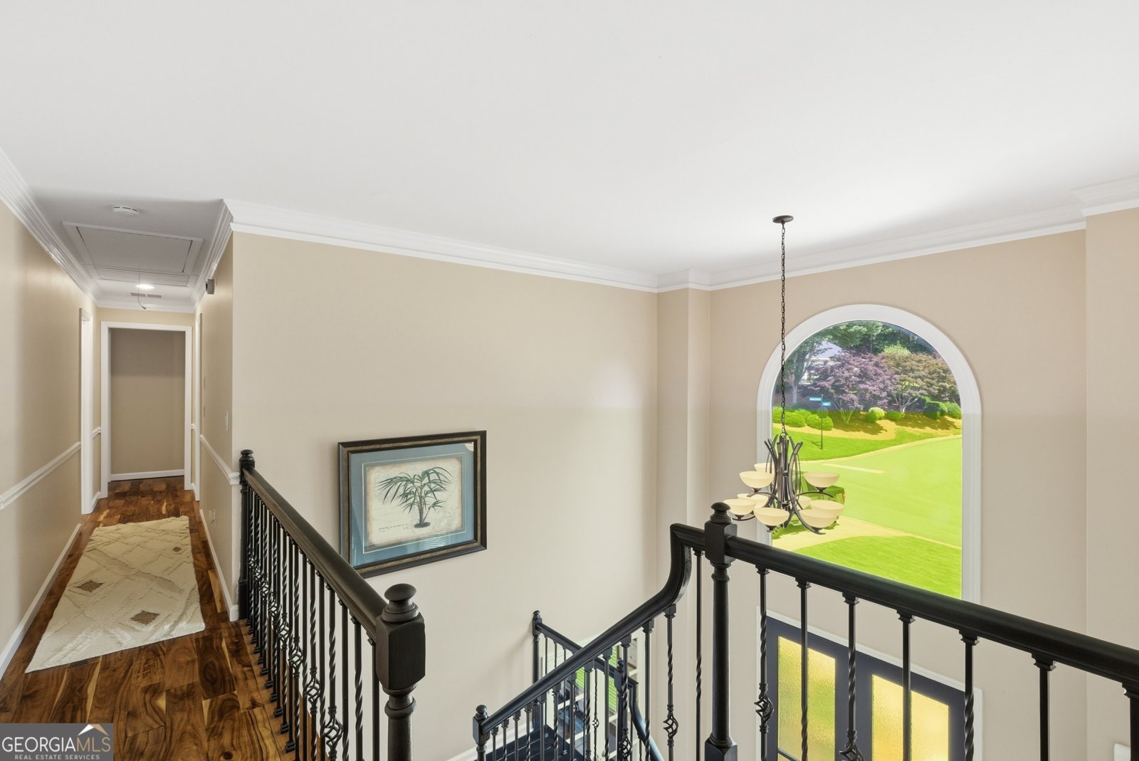 3328 Rough Creek Drive Woodstock - Photo 28