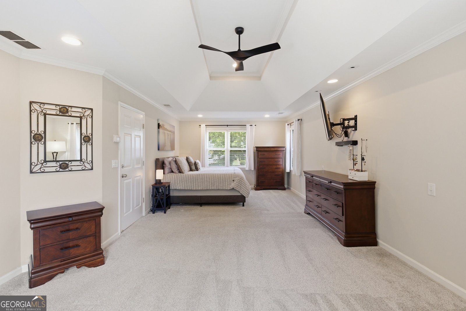 3328 Rough Creek Drive Woodstock - Photo 30