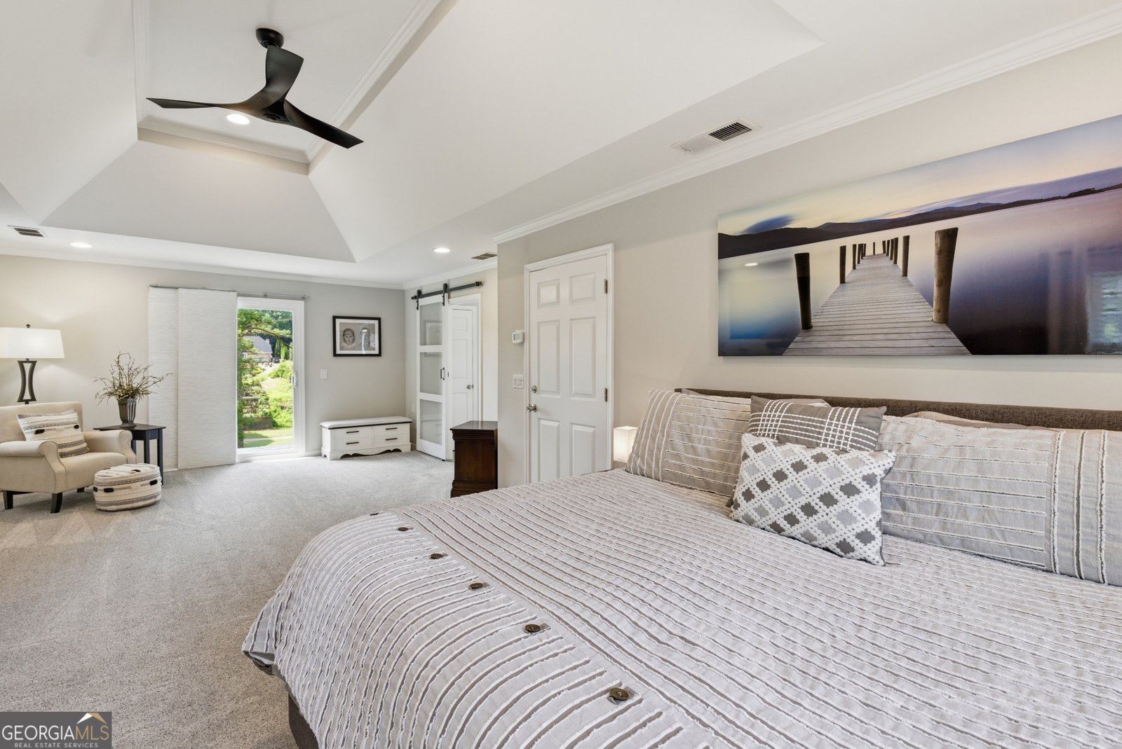 3328 Rough Creek Drive Woodstock - Photo 31
