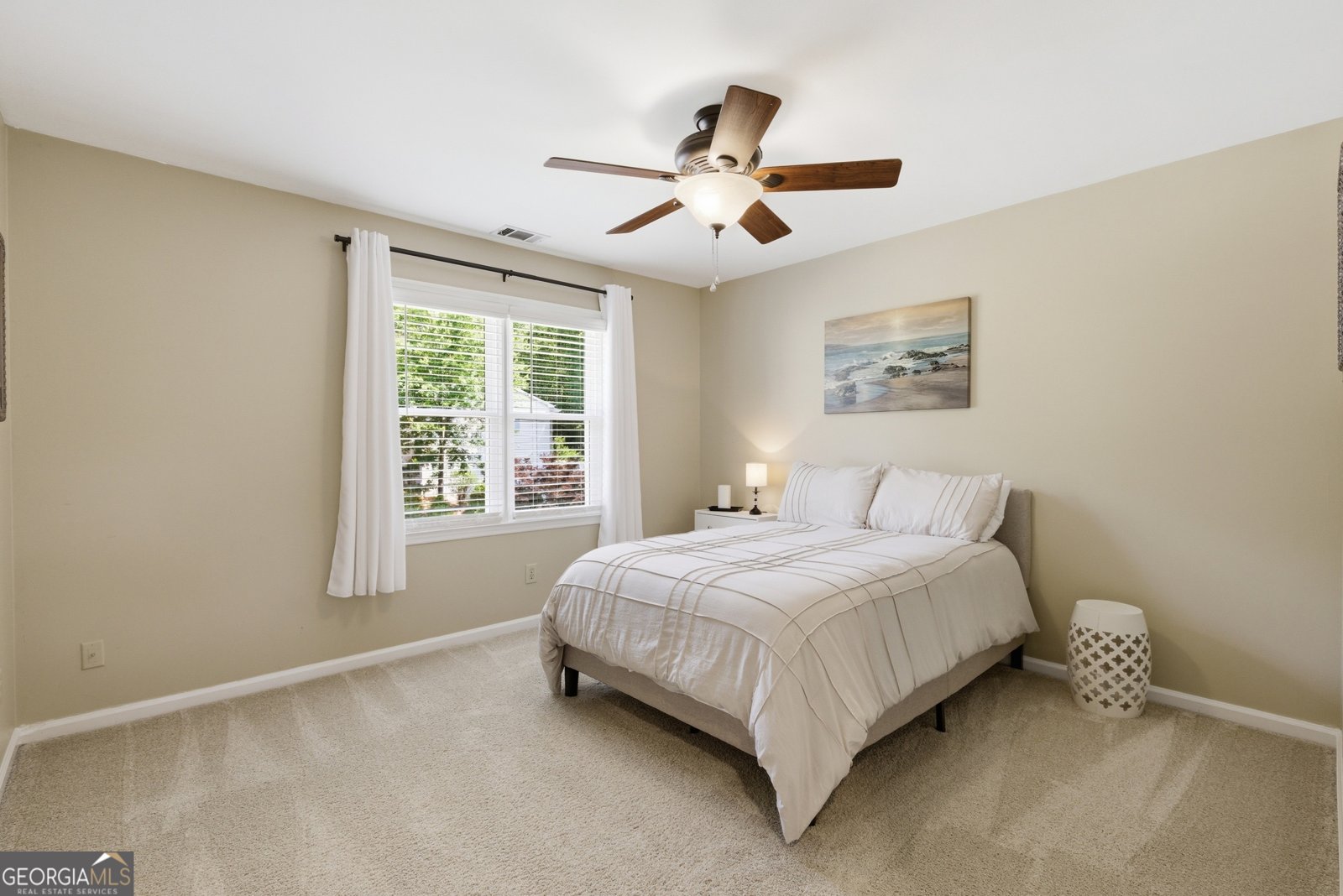 3328 Rough Creek Drive Woodstock - Photo 37