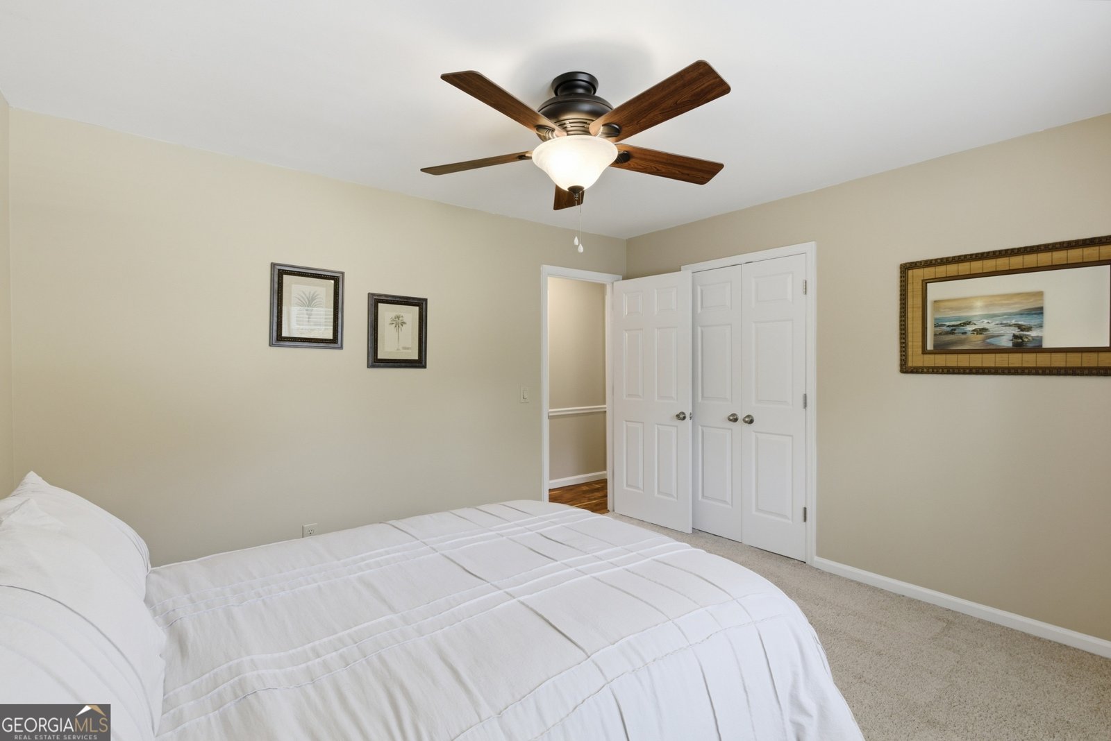 3328 Rough Creek Drive Woodstock - Photo 38