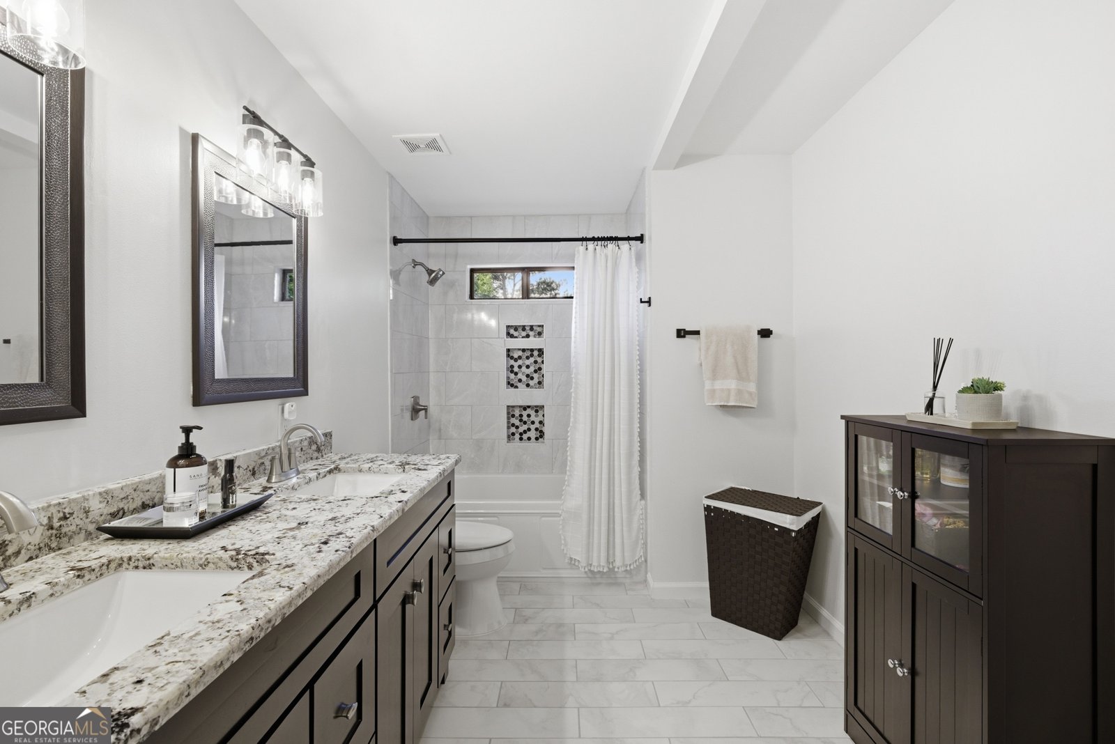 3328 Rough Creek Drive Woodstock - Photo 39