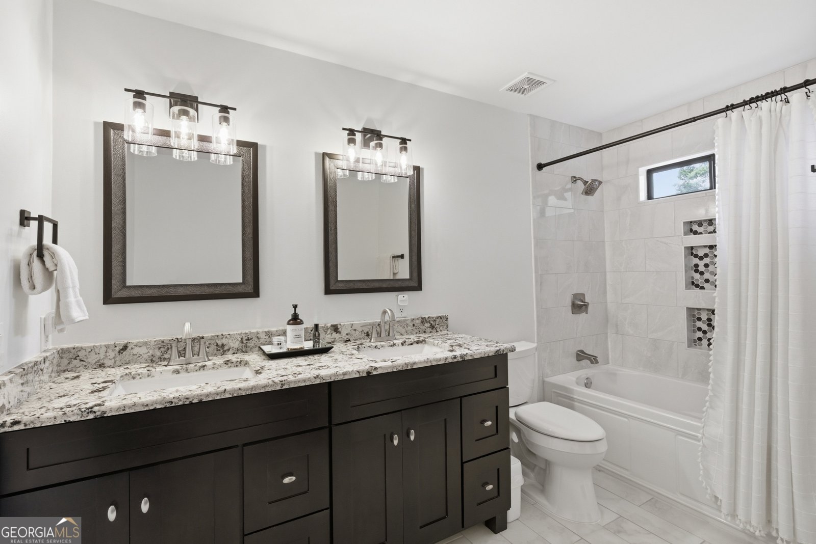 3328 Rough Creek Drive Woodstock - Photo 40