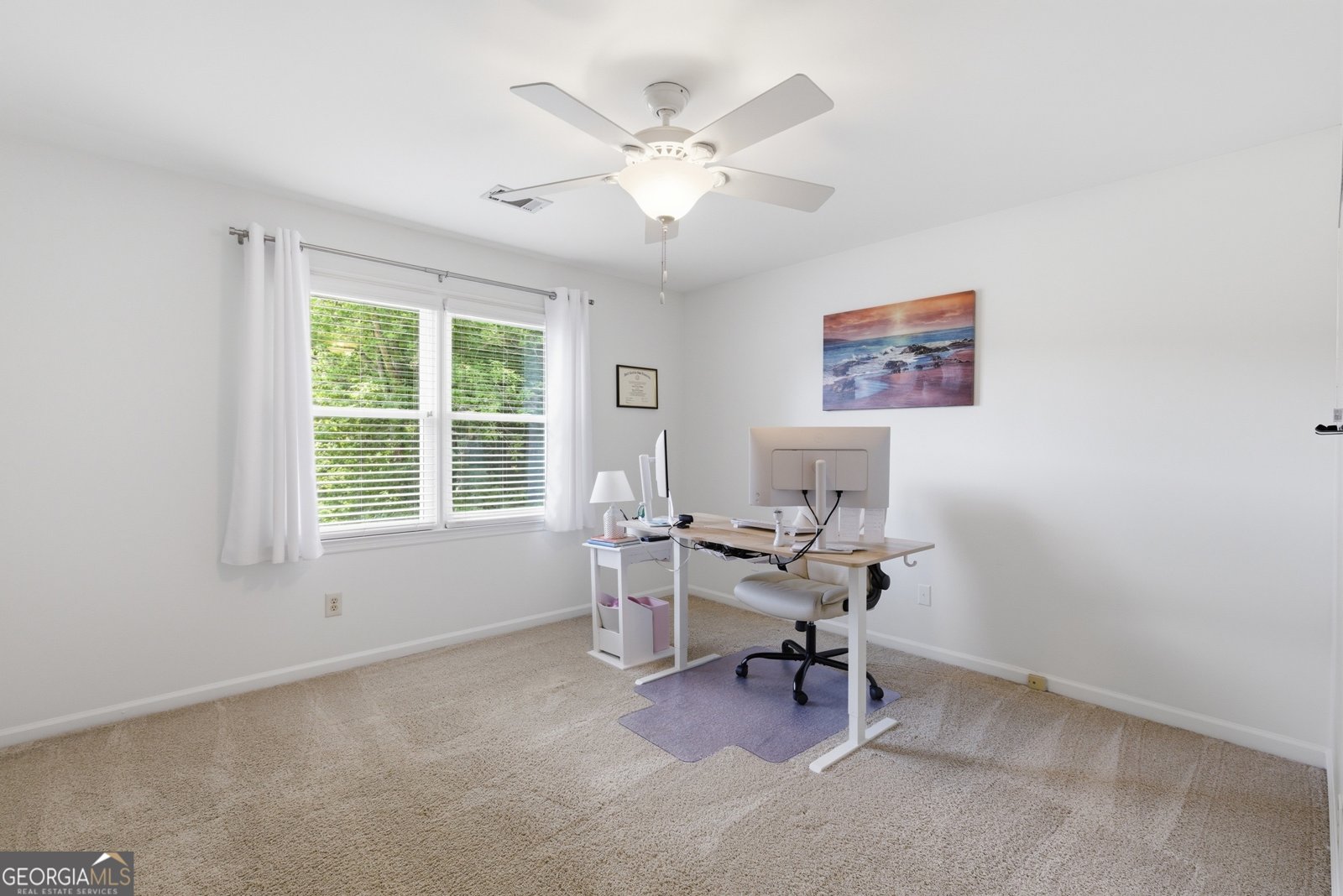 3328 Rough Creek Drive Woodstock - Photo 41