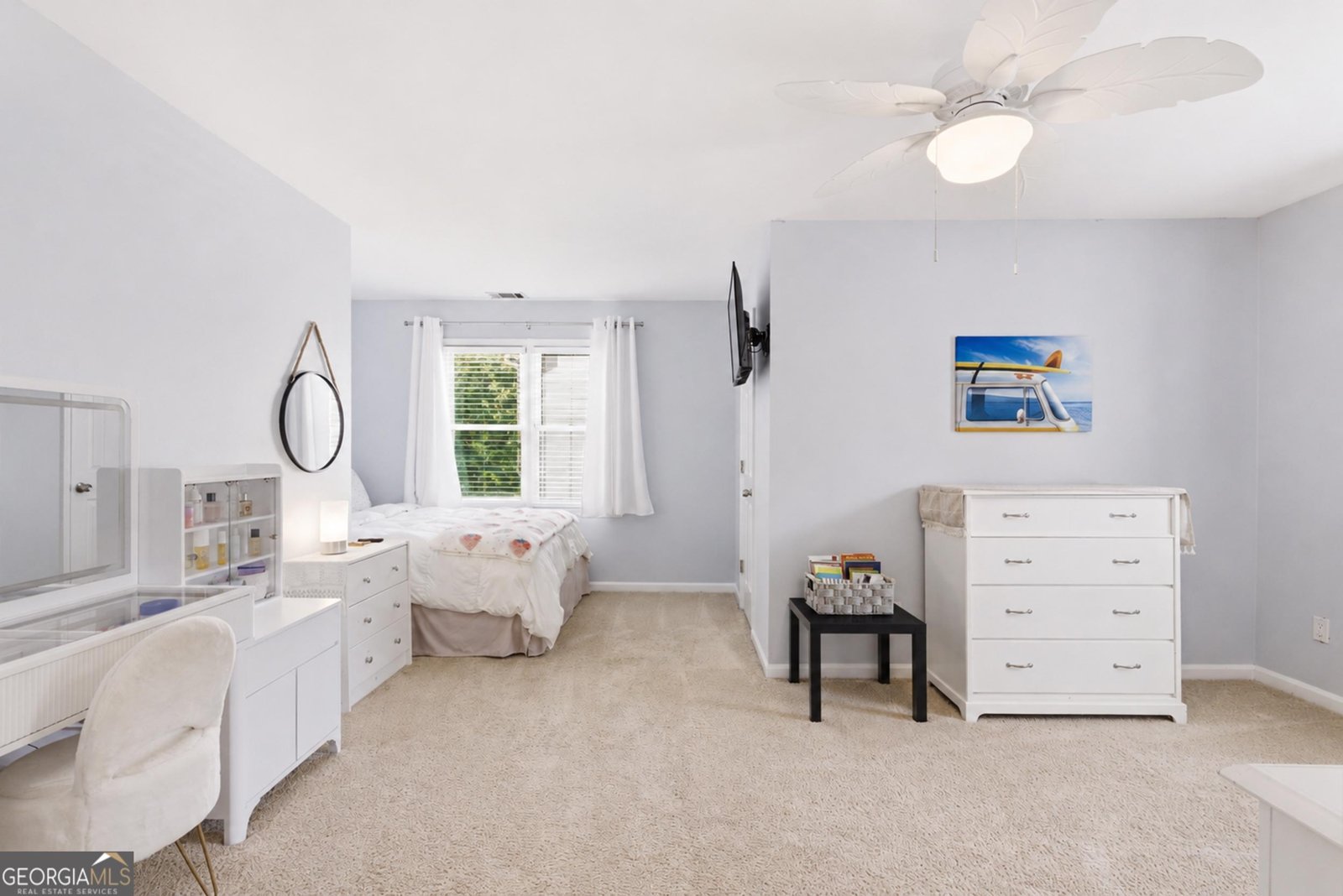 3328 Rough Creek Drive Woodstock - Photo 43