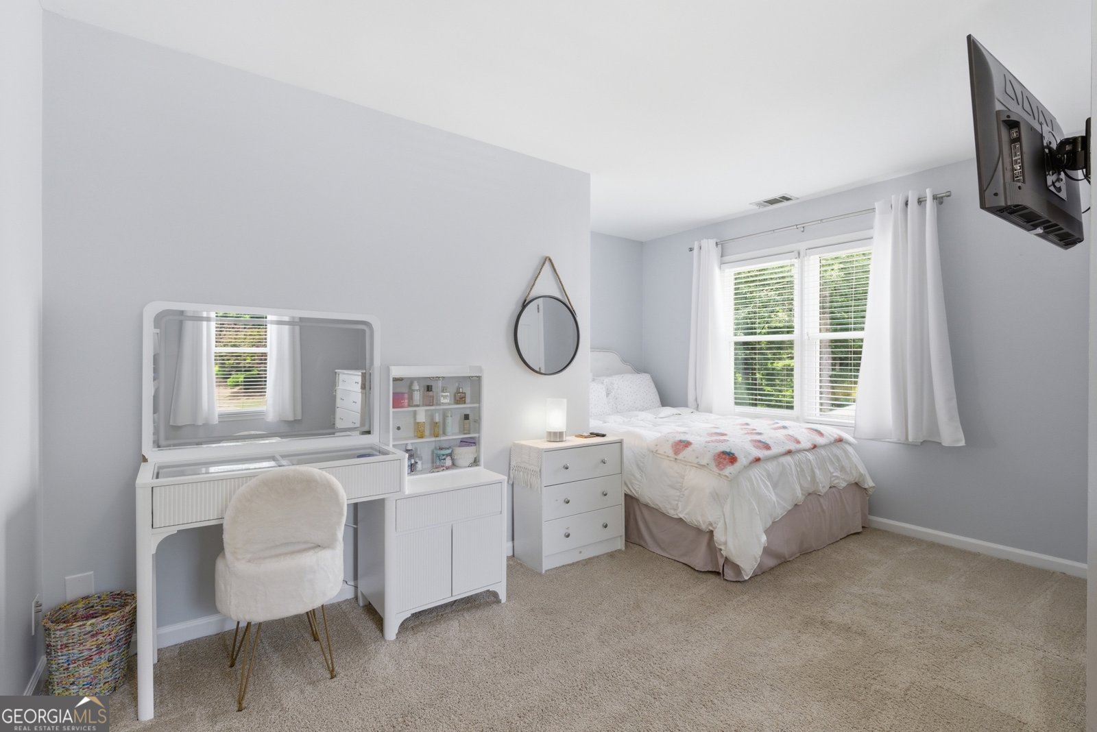 3328 Rough Creek Drive Woodstock - Photo 44