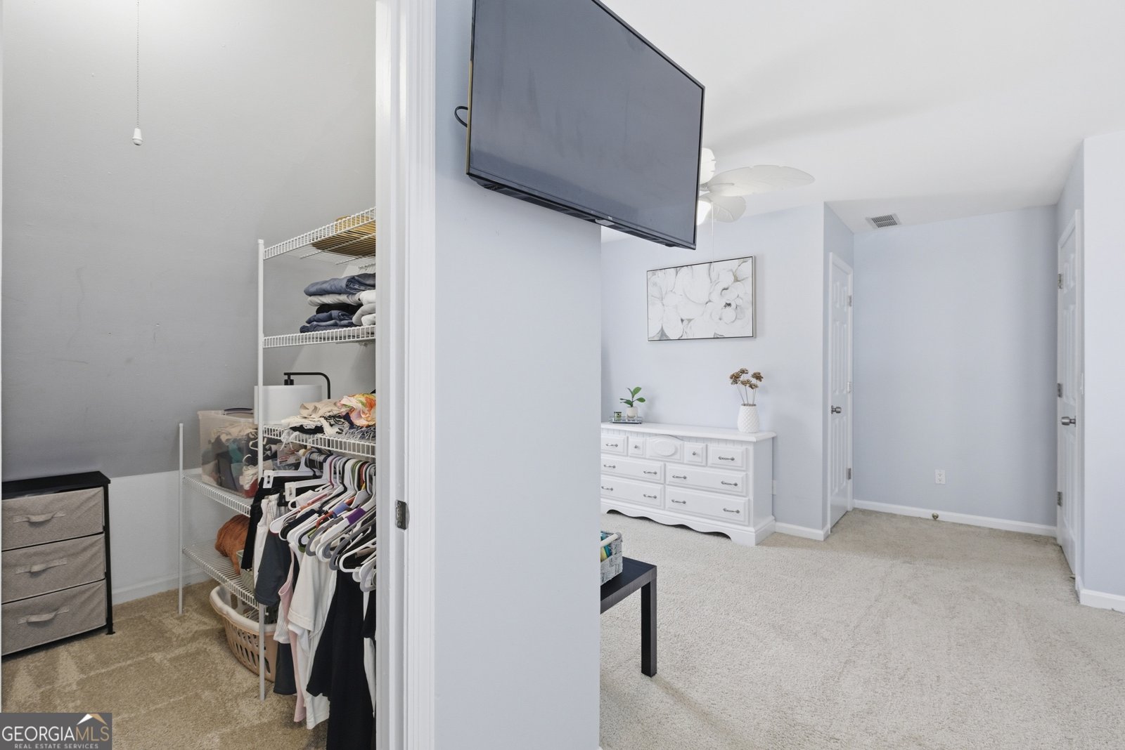 3328 Rough Creek Drive Woodstock - Photo 45